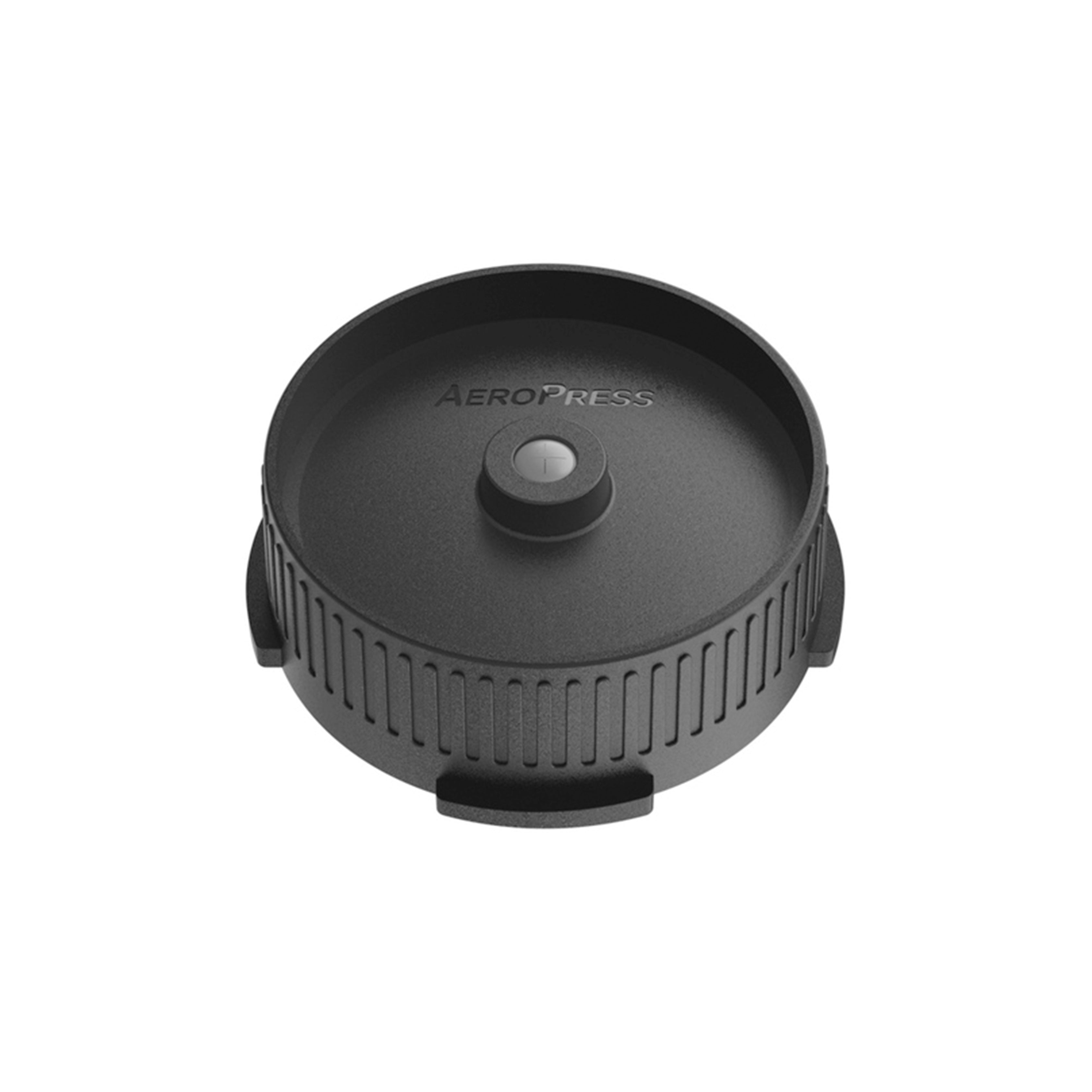 Aeropress® Low flow cap