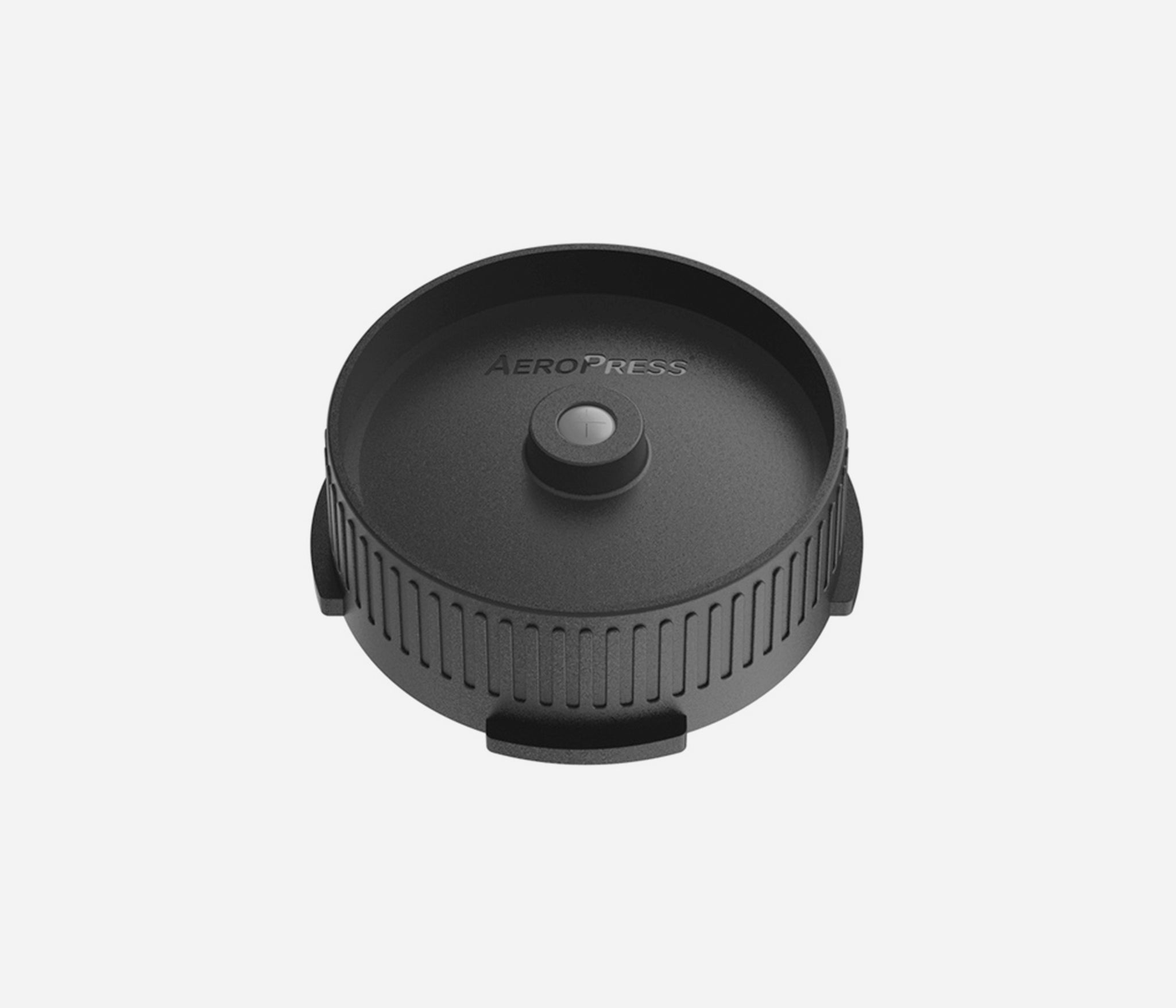 Aeropress® Low flow cap