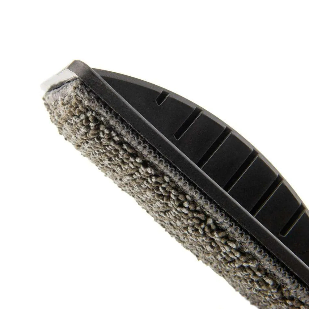 Artpresso grids and drain tray cleaning  tool