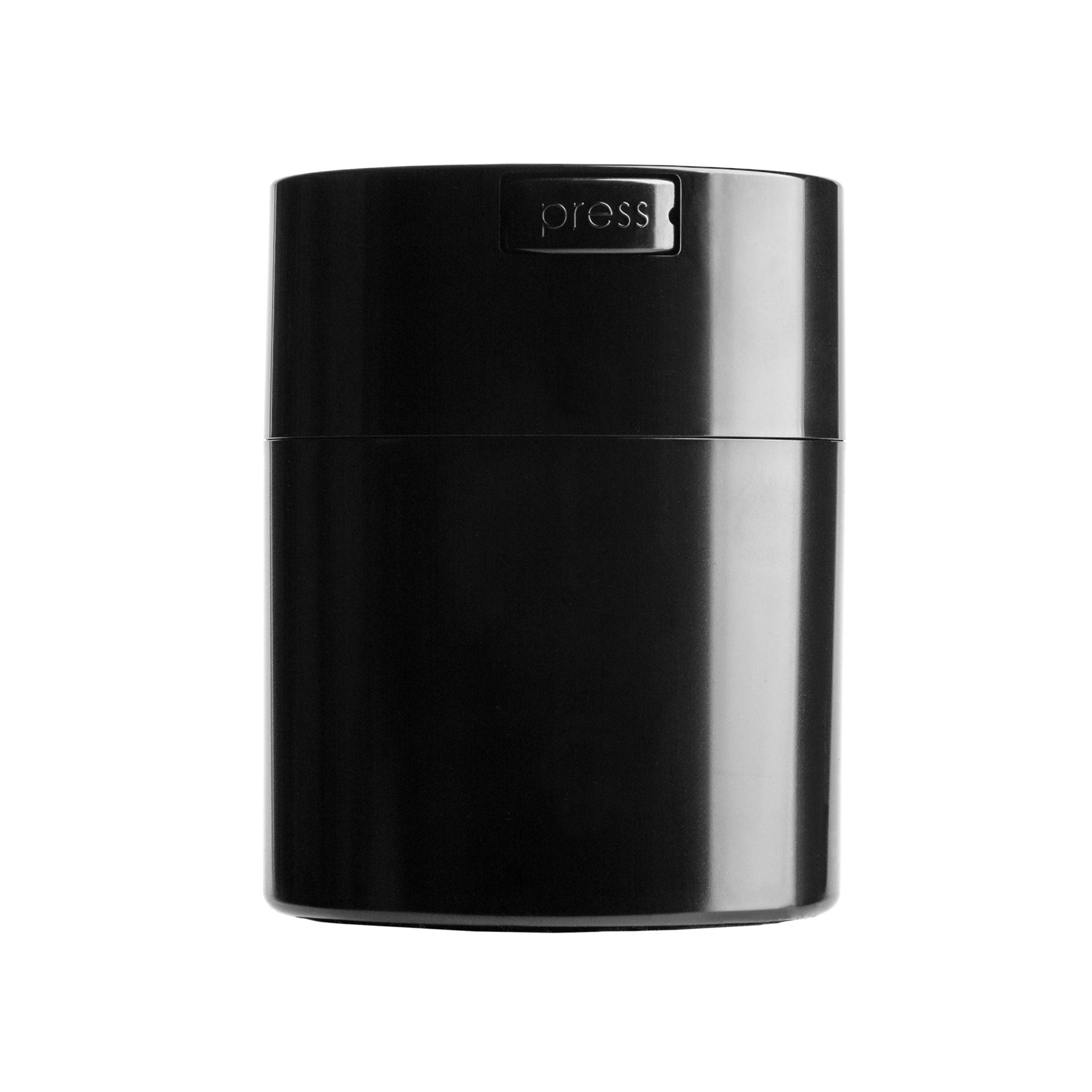 Vitavac 0,06ltr/20gr pocket