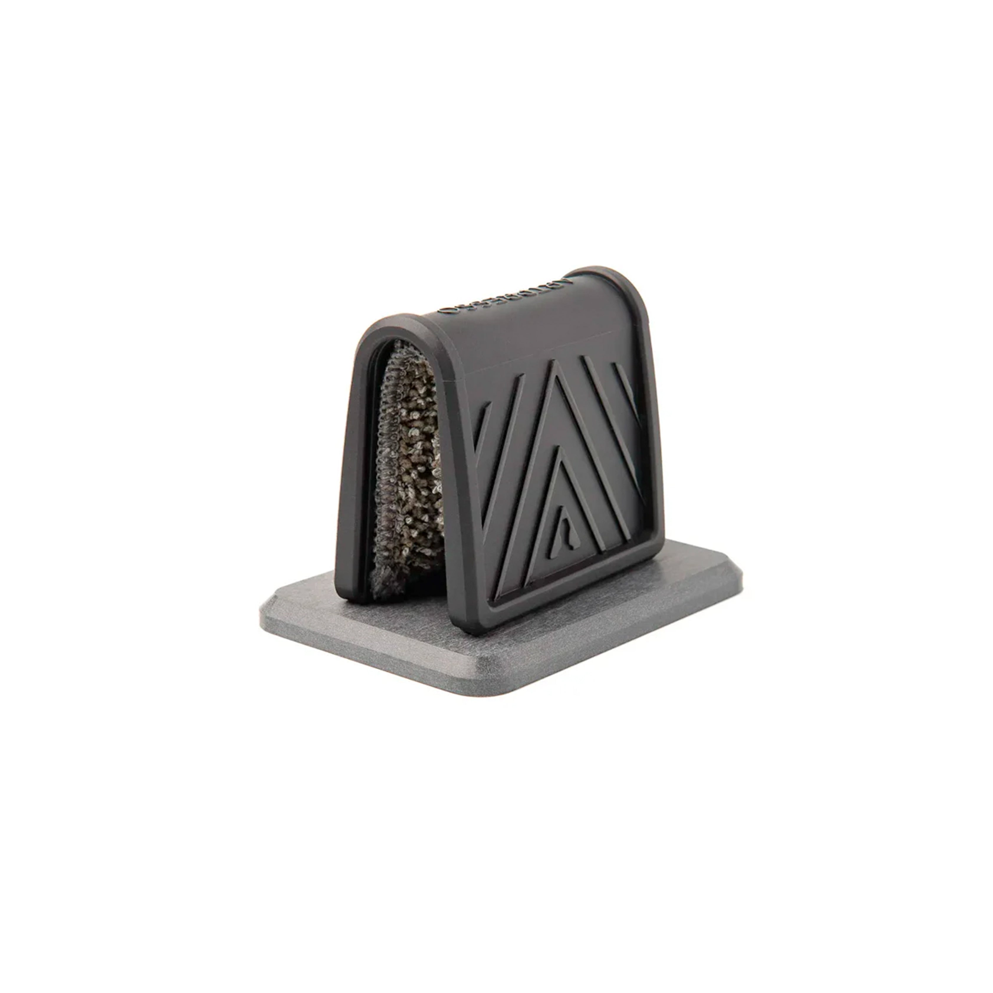 Artpresso wand cleaning tool