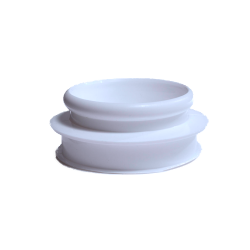 Toddy Lid For Home Brewer – KUDU Coffee