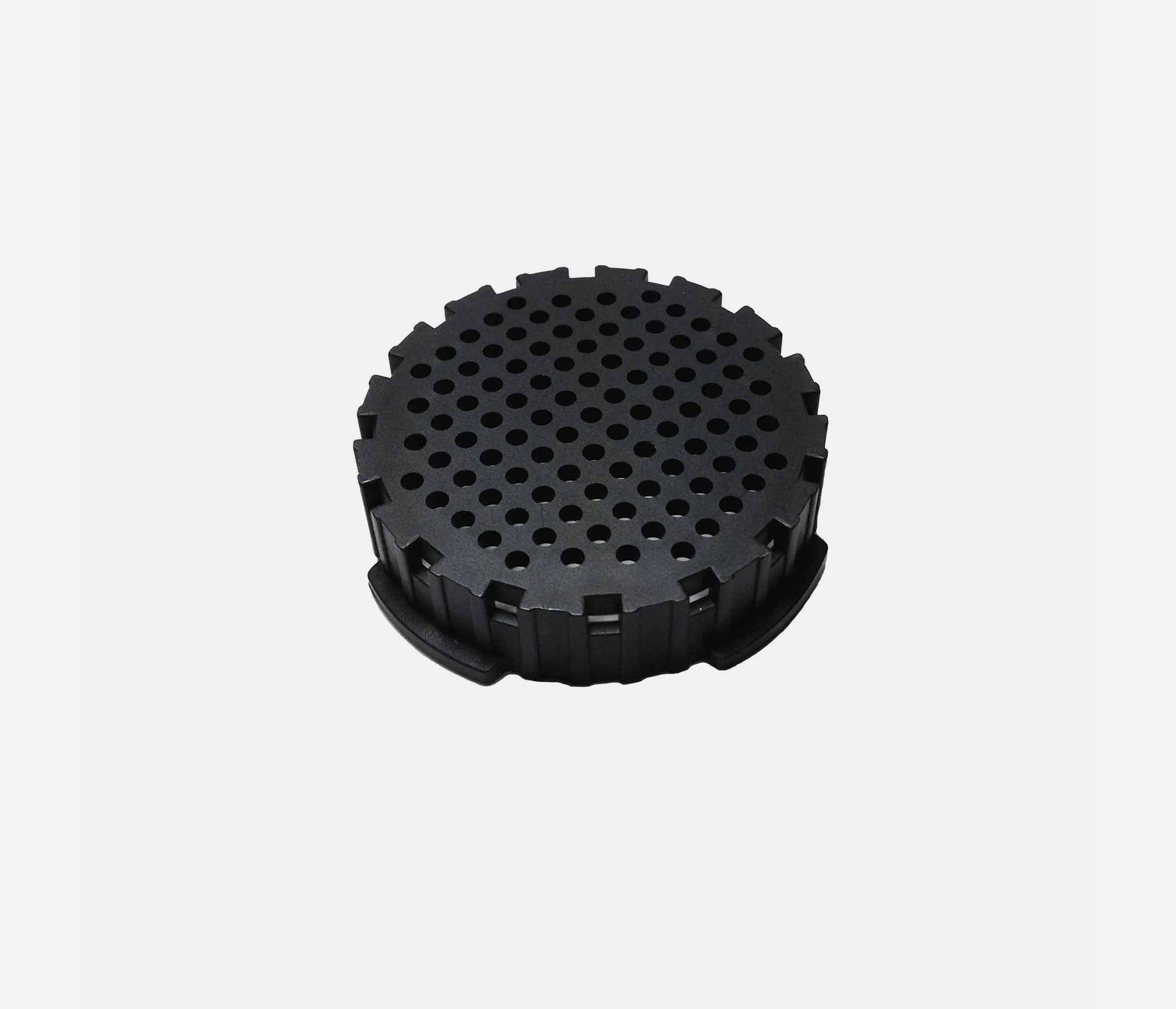 Aeropress Filter Cap