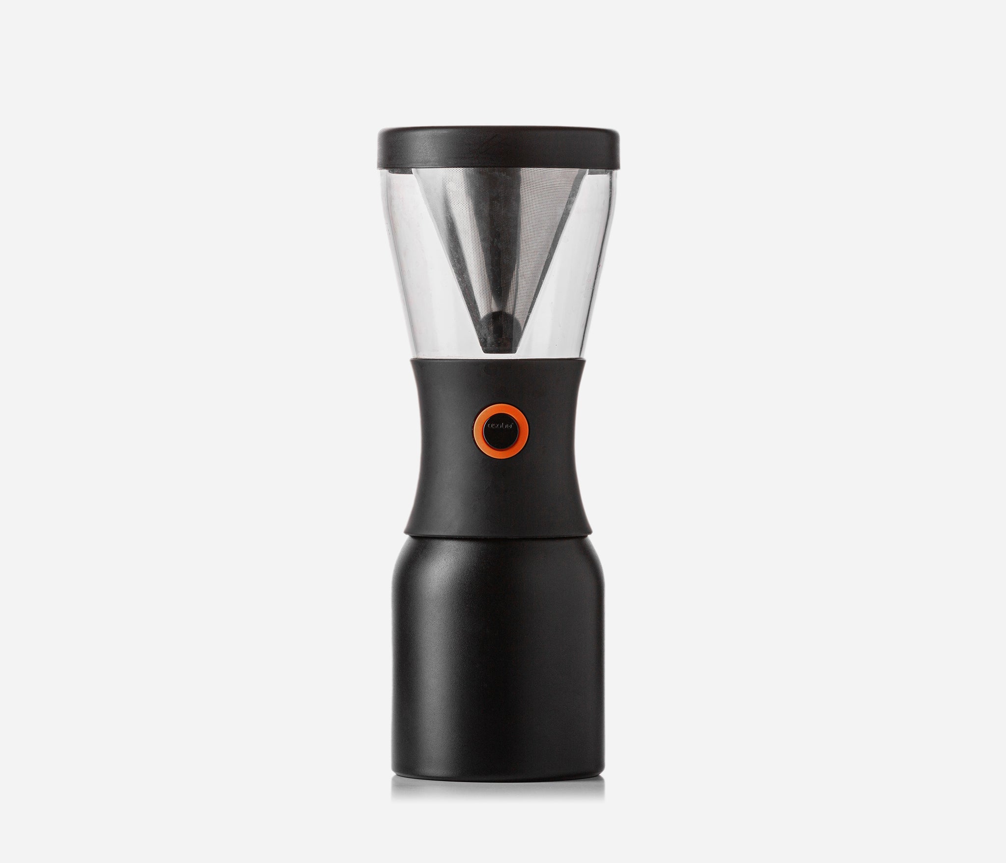 Asobu Cold Coffee Brewer.