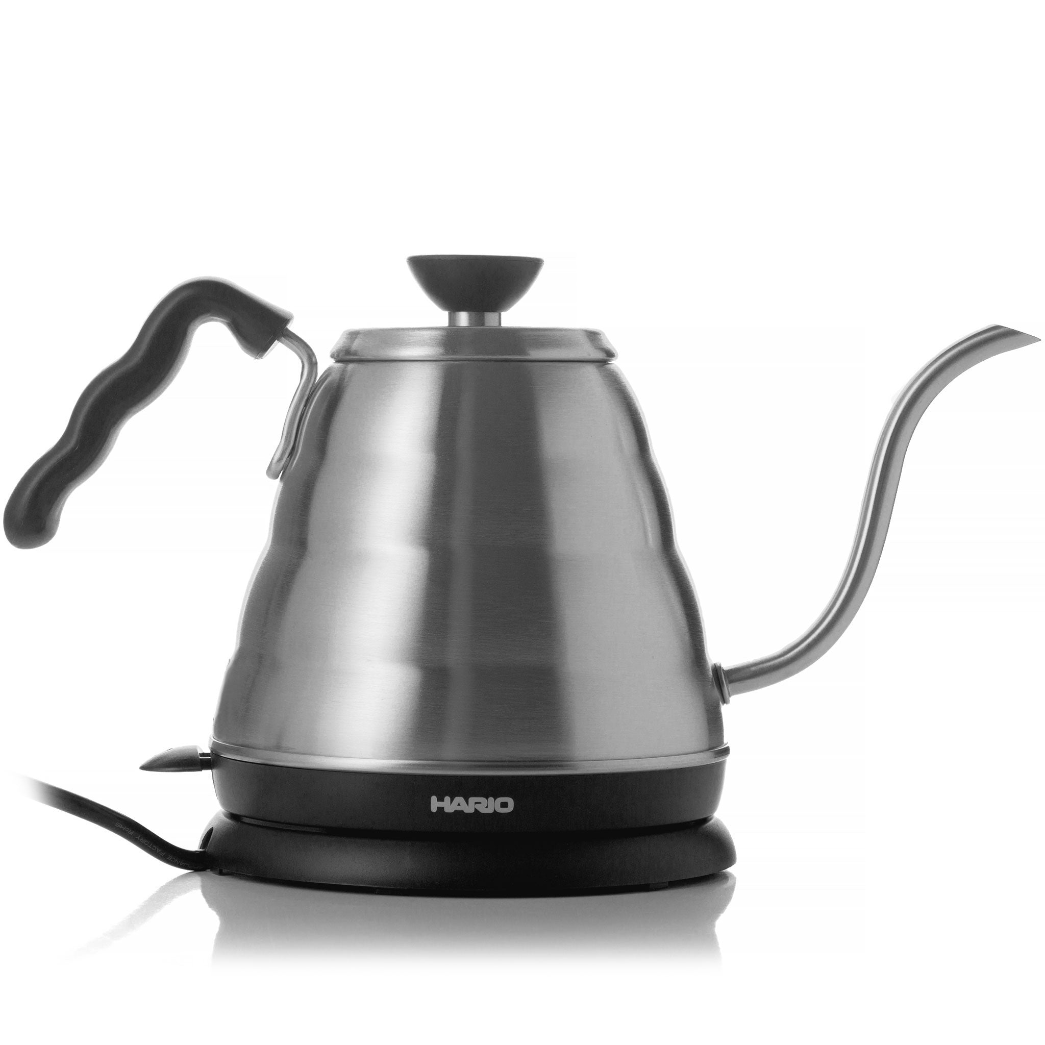 Hario Kettle Buono V60 Electric Kettle - 0.8L