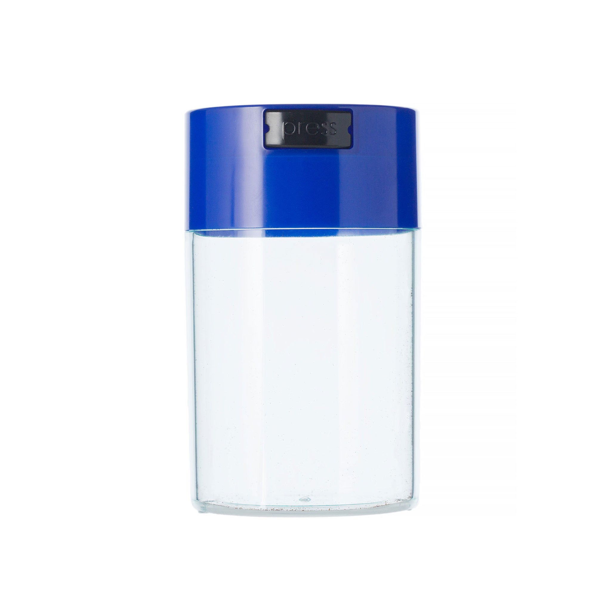 TightVac 0,57ltr/150gr