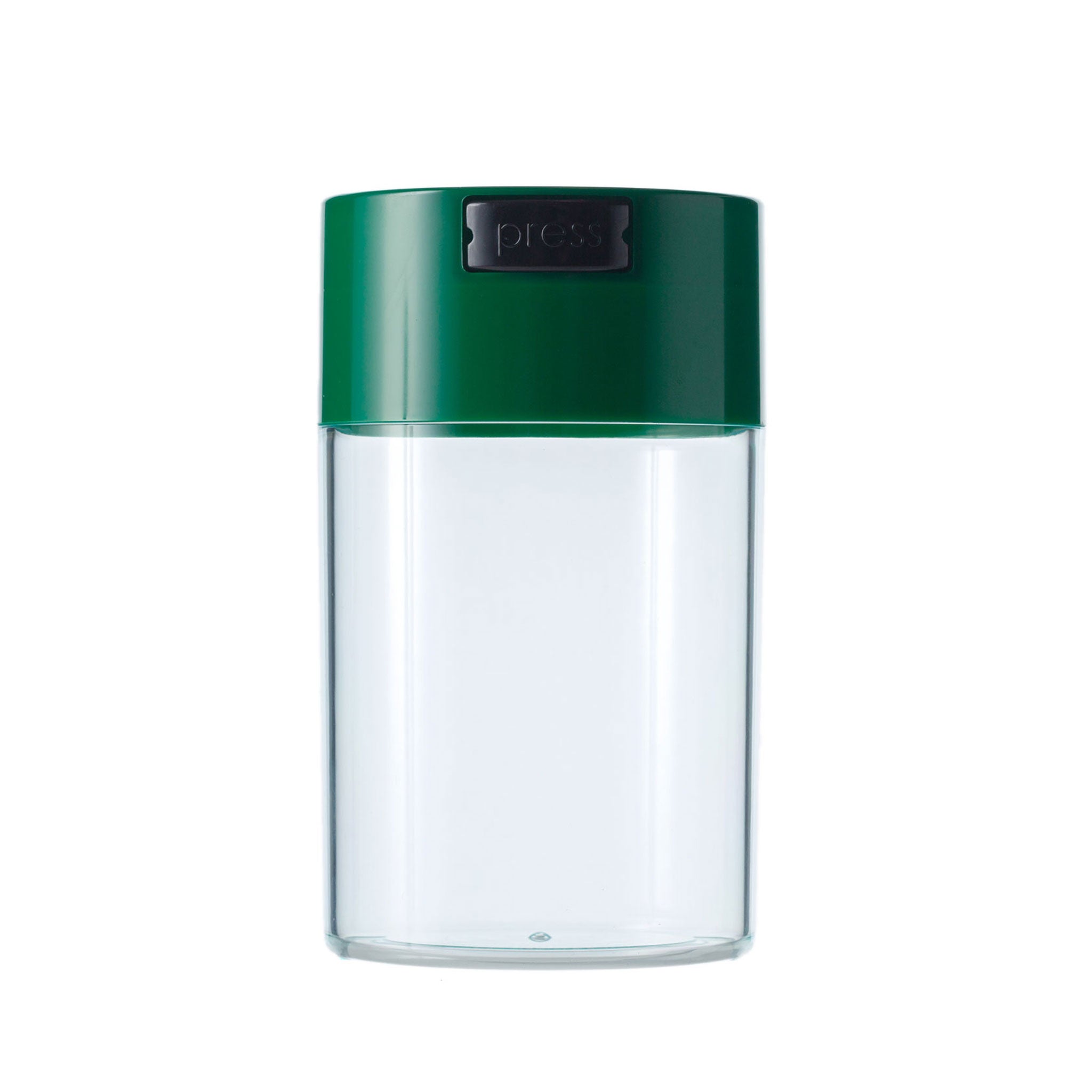 TightVac 0,57ltr/150gr