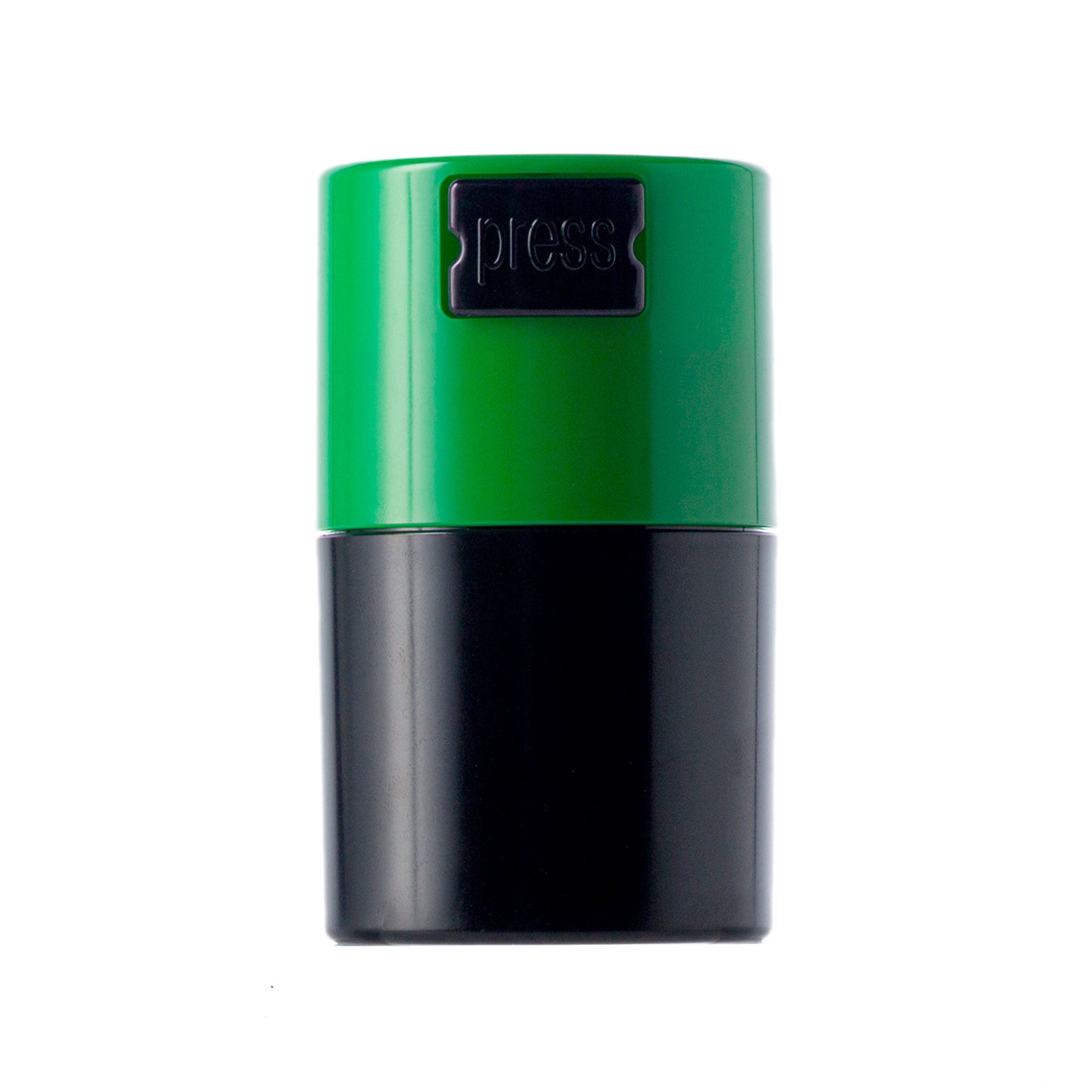 Vitavac 0,06ltr/20gr pocket
