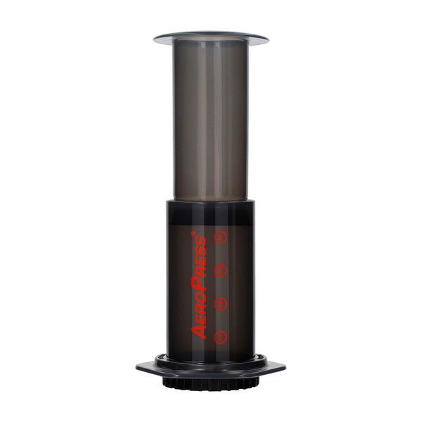 Aeropress® Coffee 1-4 cups