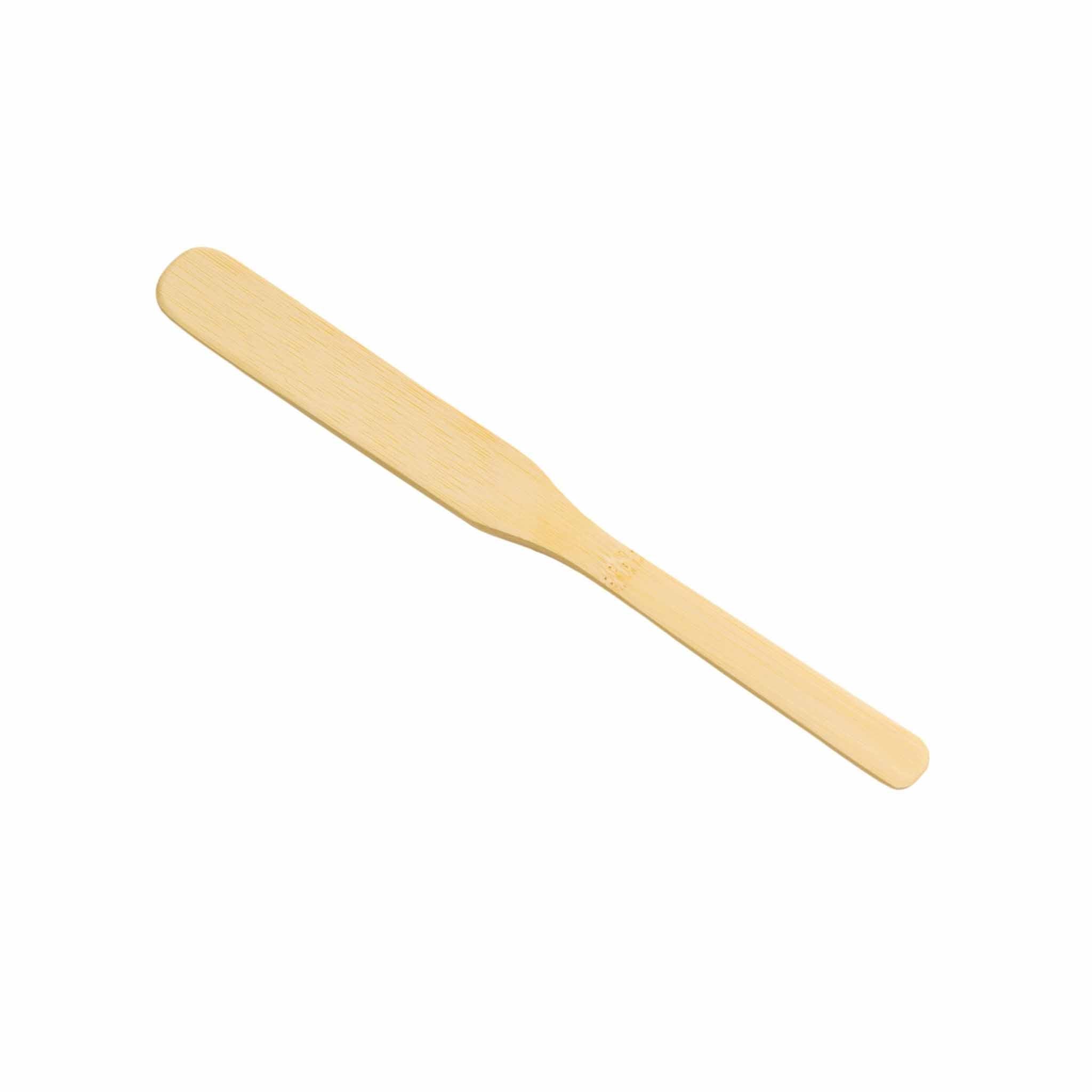 Hario Bamboo Stirrer