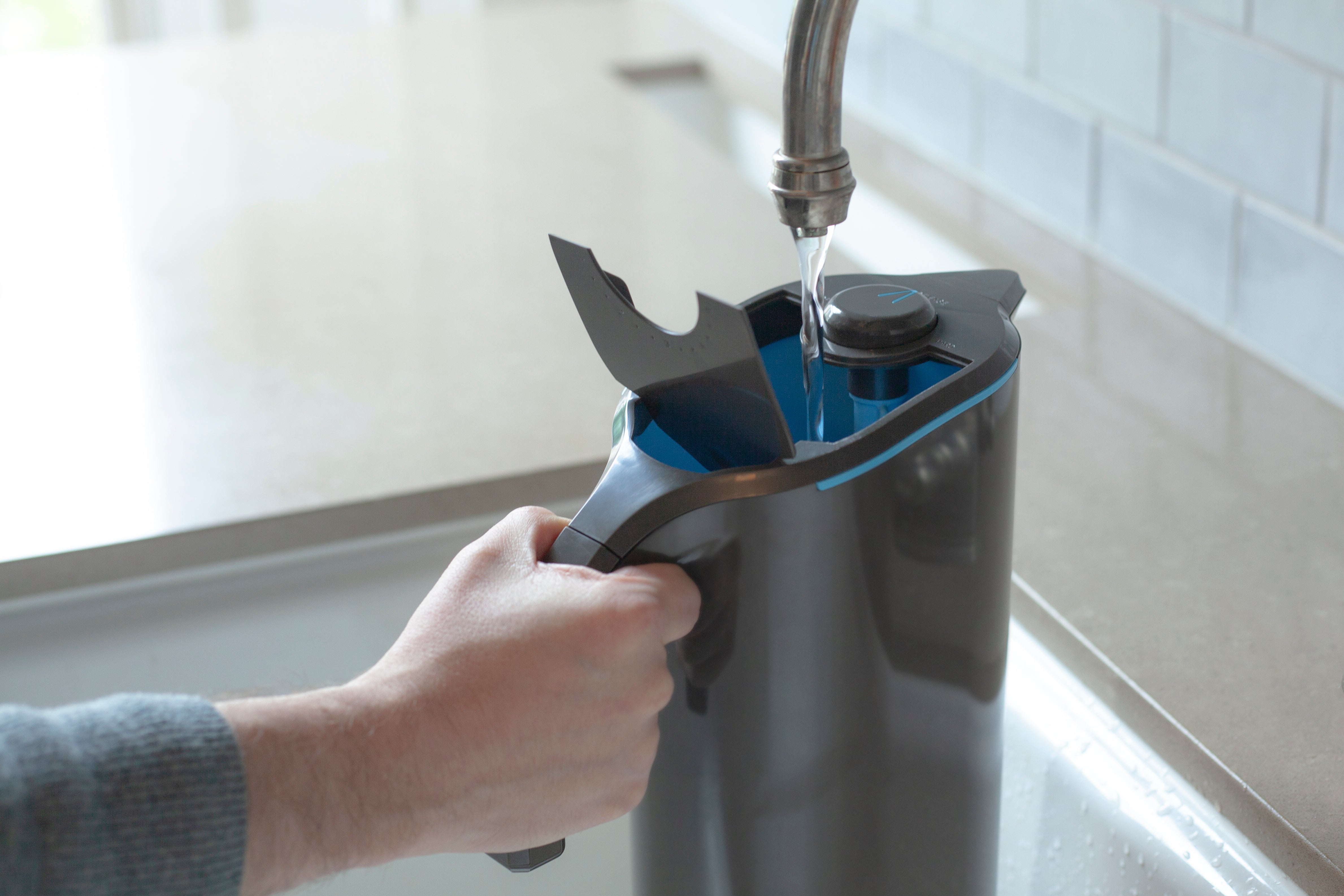 Peak Water Jug
