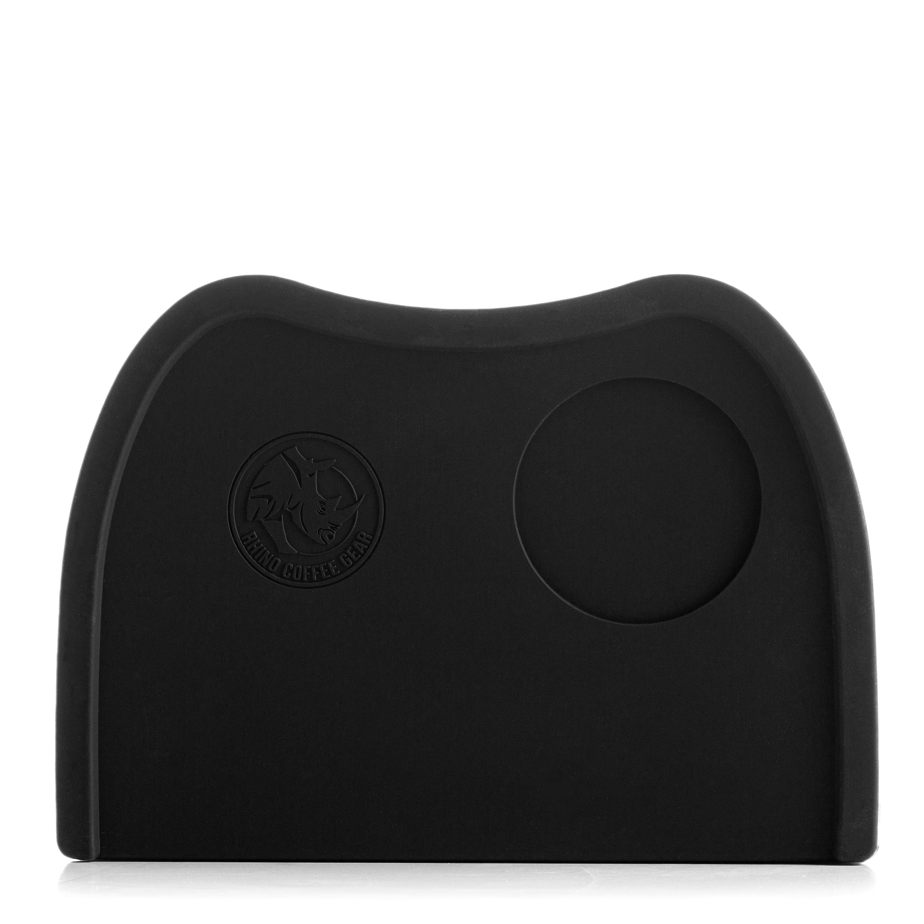 Rhinowares Corner Tamping Mat