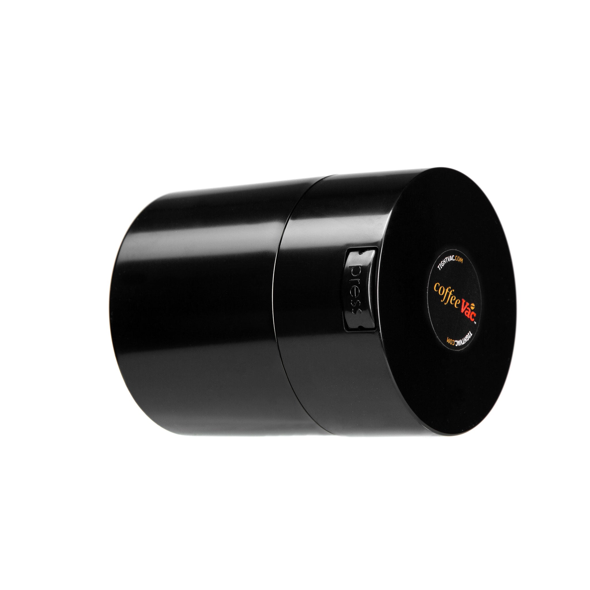 CoffeeVac 0,8ltr/250gr