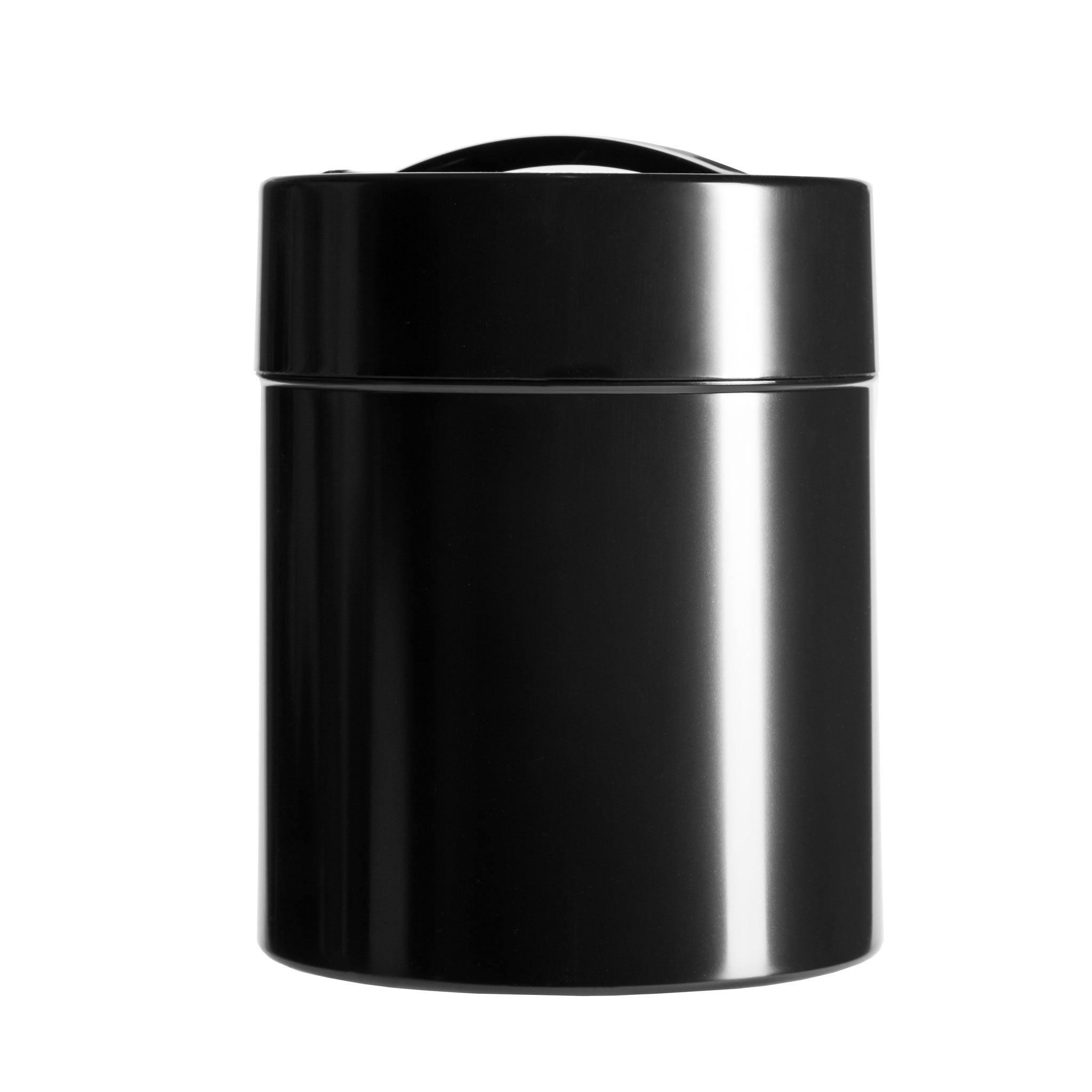KiloVac 3,8ltr/1000gr