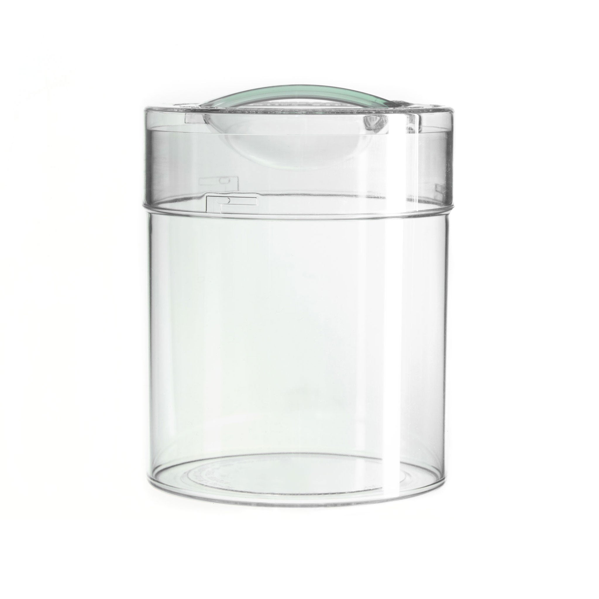 KiloVac 3,8ltr/1000gr