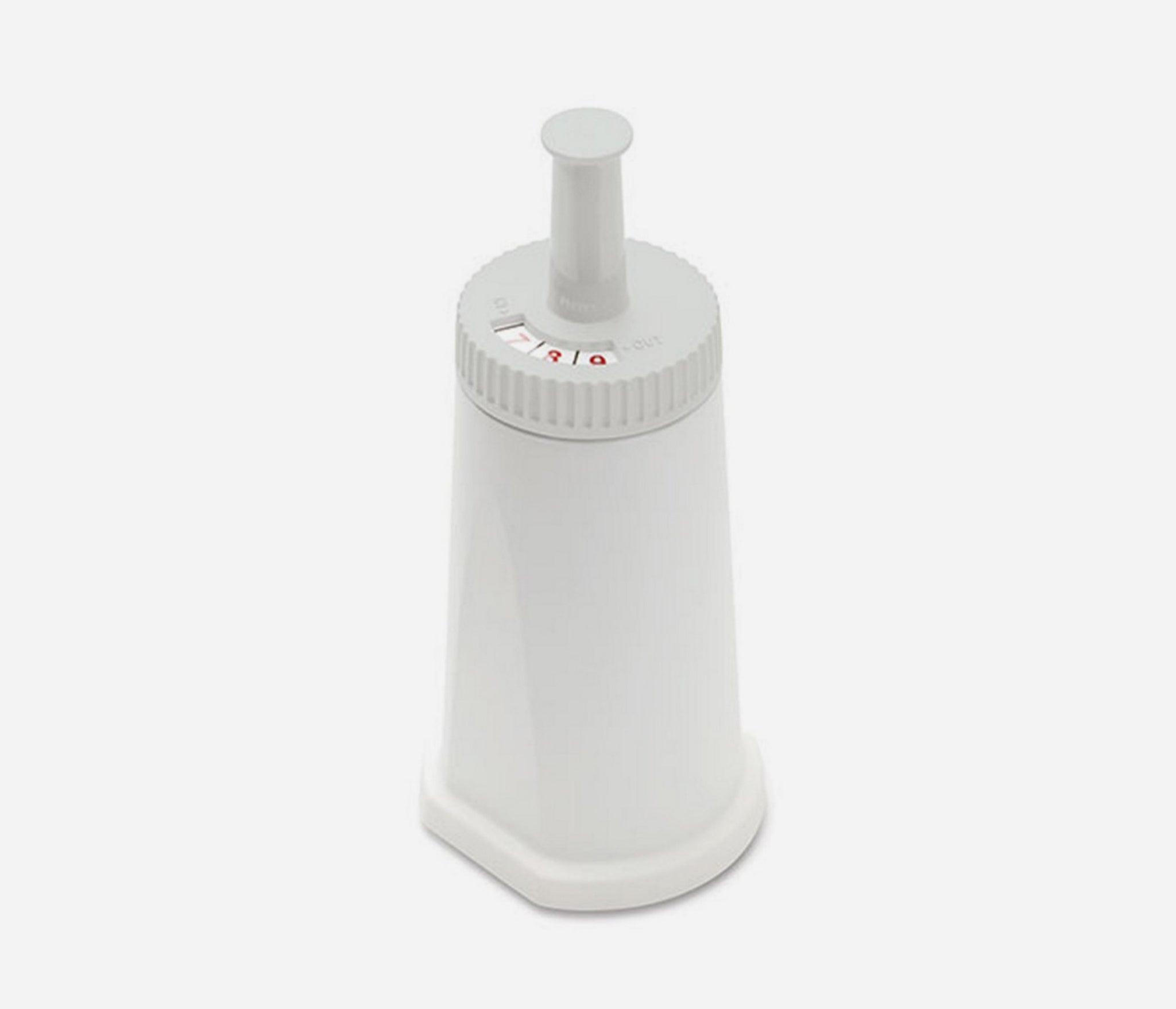 ClaroSwiss Water Filter