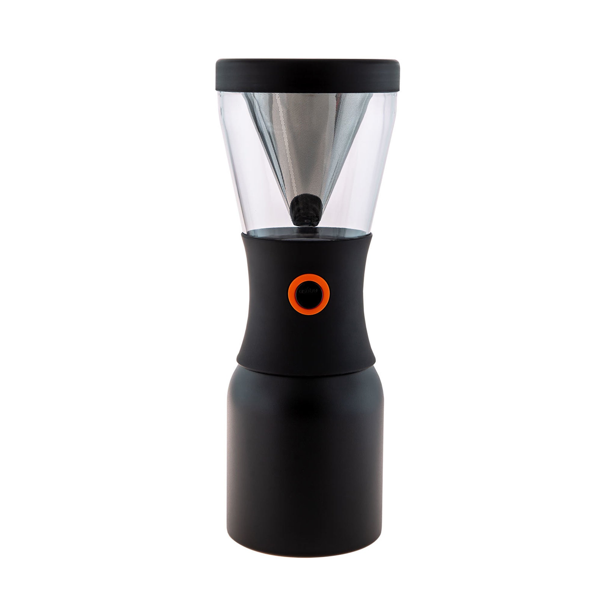 Asobu Cold Coffee Brewer.