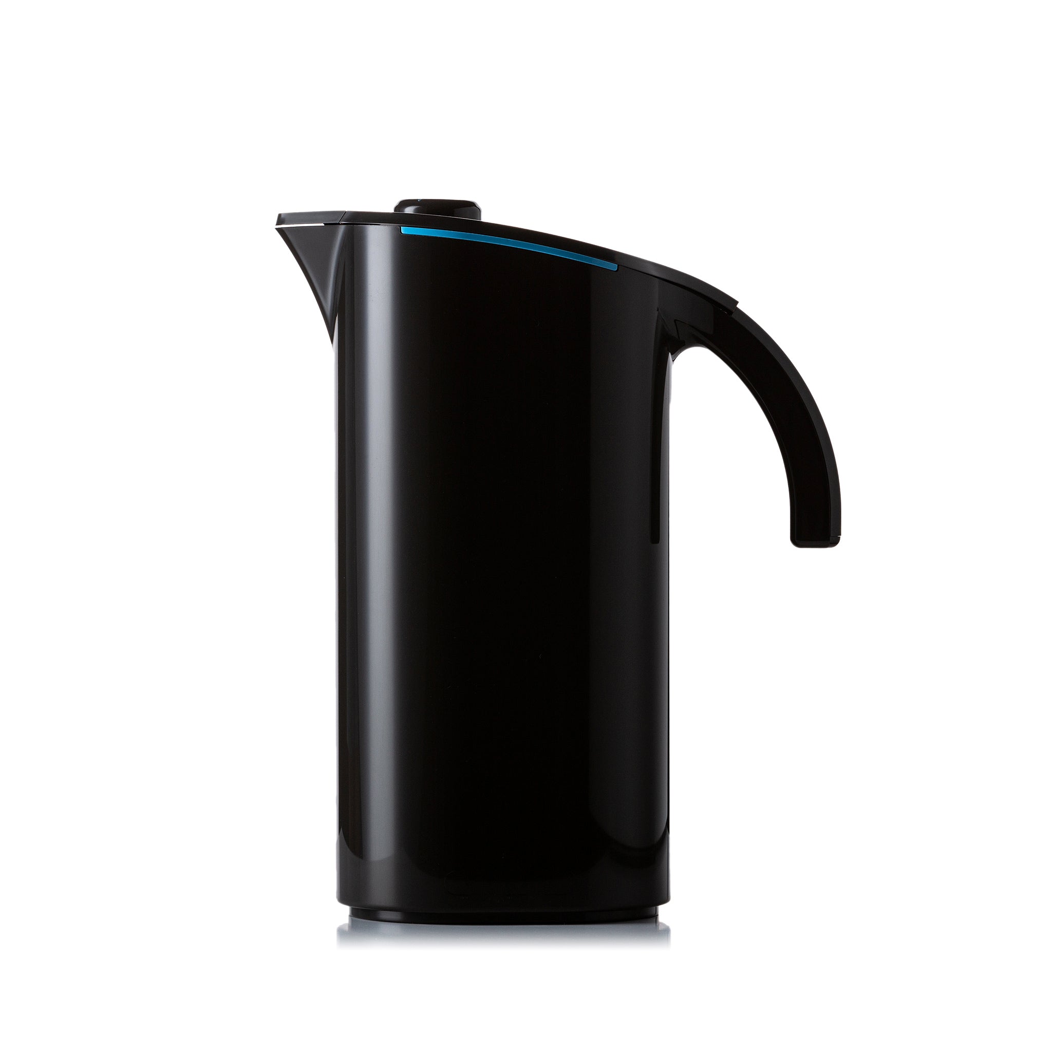 Peak Water Jug