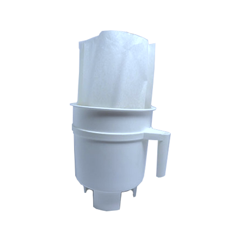 Toddy Filter Bags