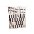 KUDU Beach Towel