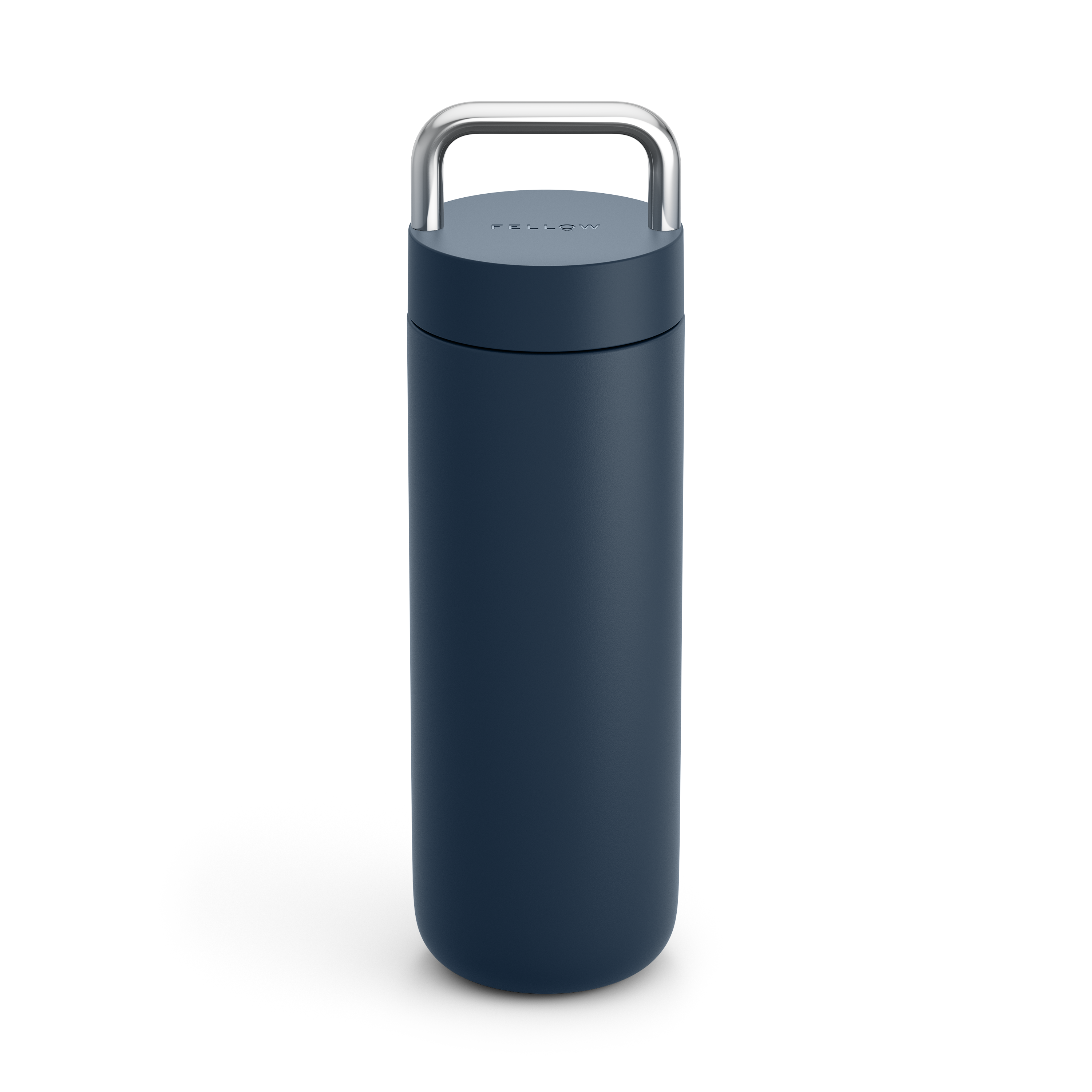 Fellow Carter Carry Tumbler 20oz / 591ml