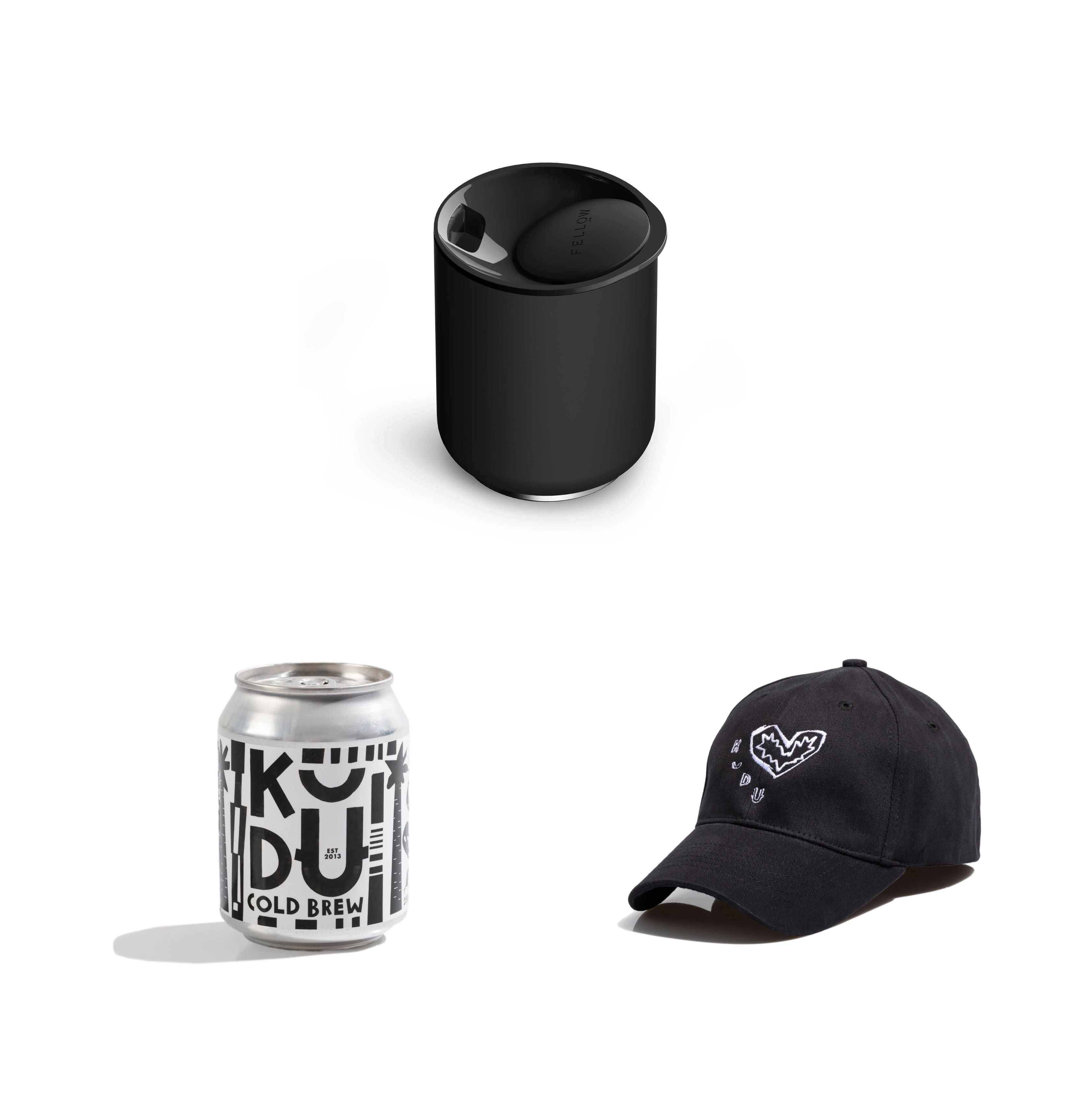Summer Ritual Kit