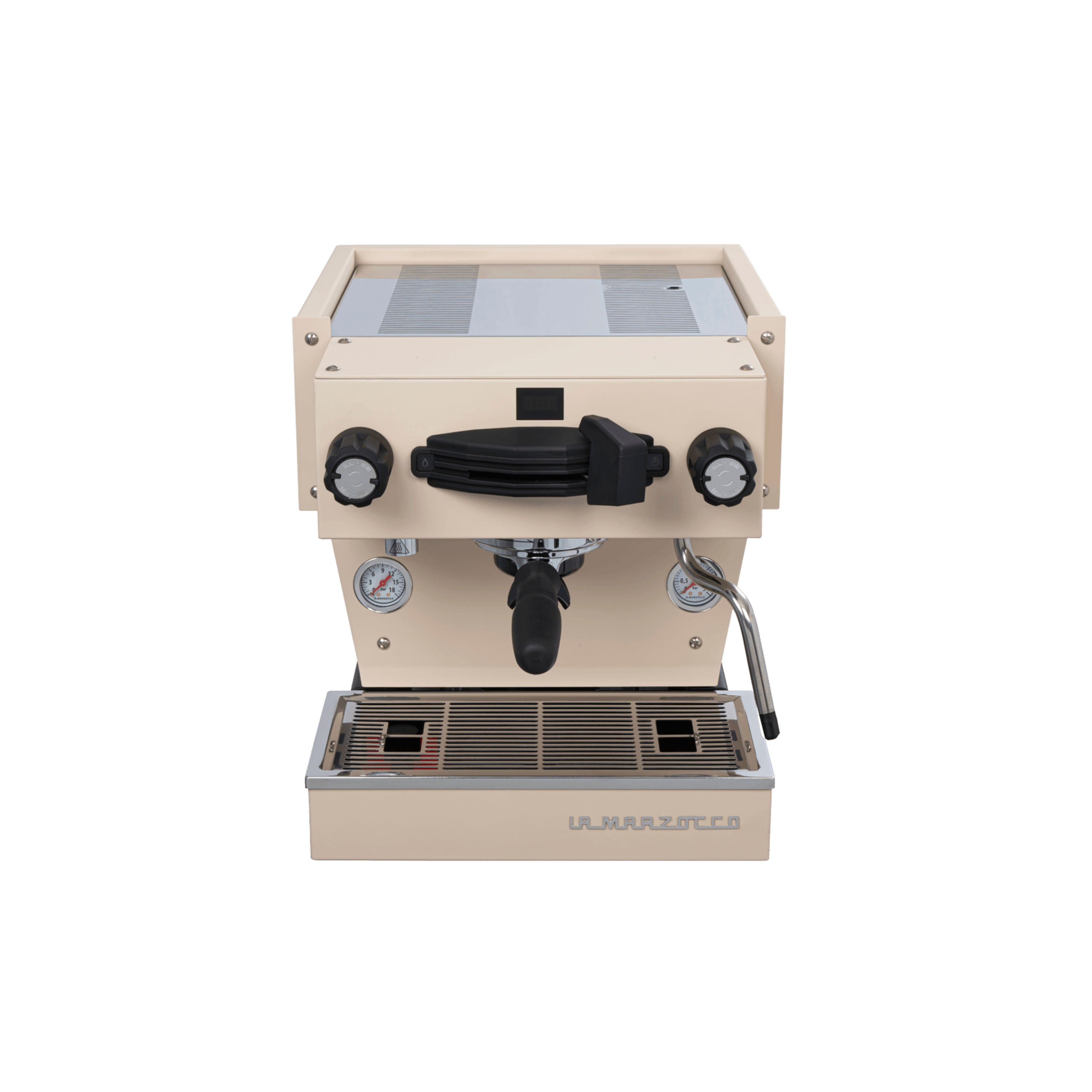 La Marzocco Linea Mini R 1 Group
