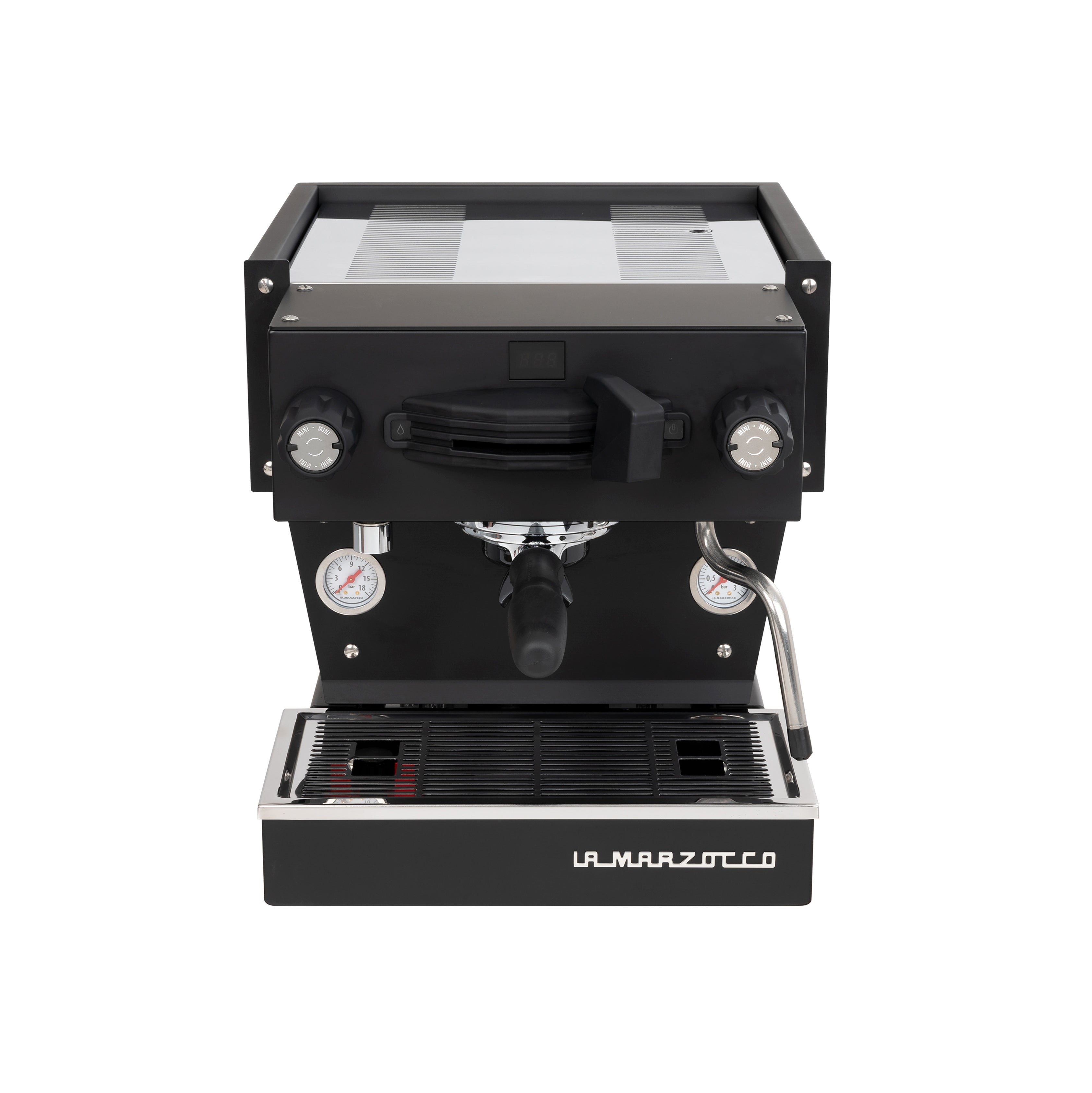 La Marzocco Linea Mini R 1 Group