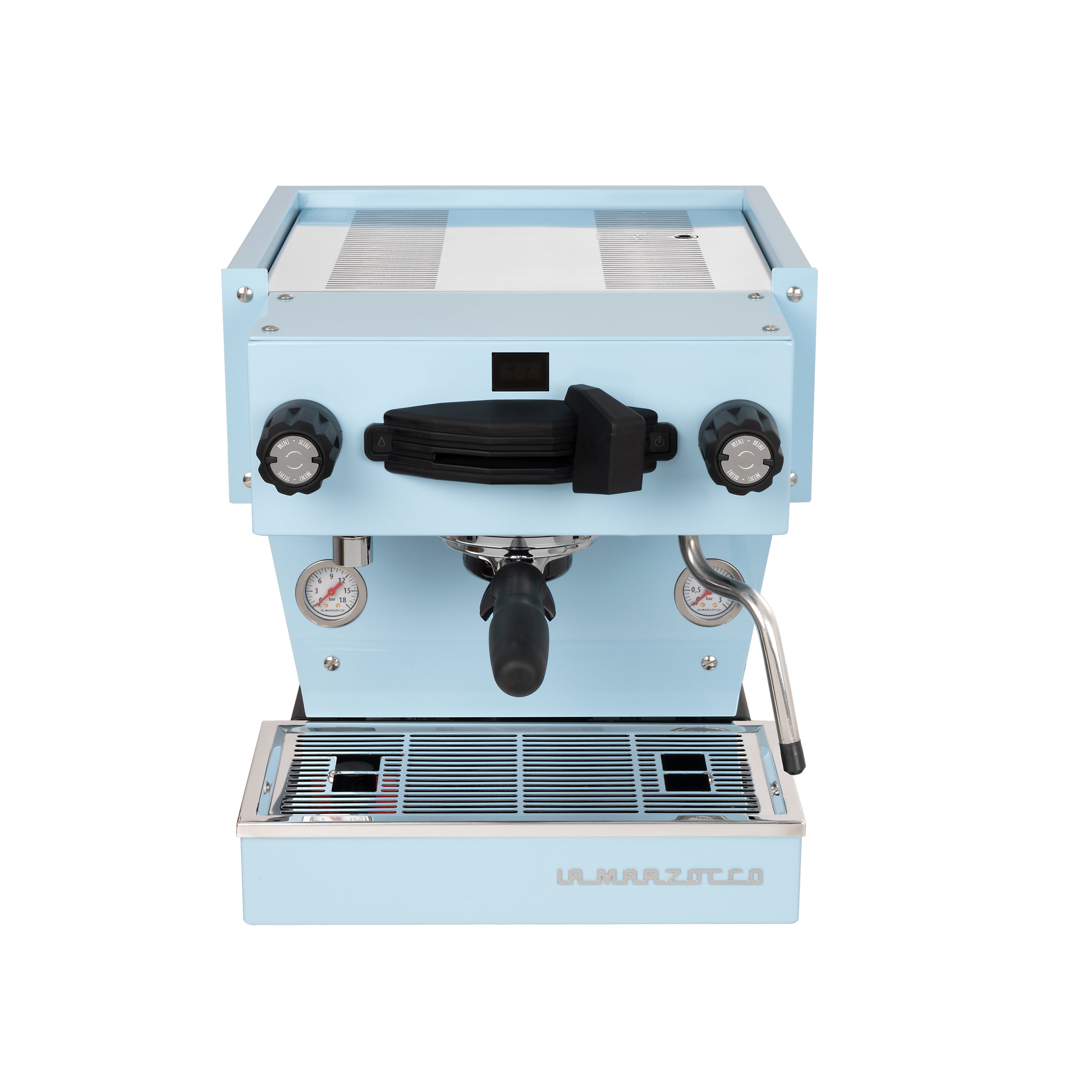 La Marzocco Linea Mini R 1 Group