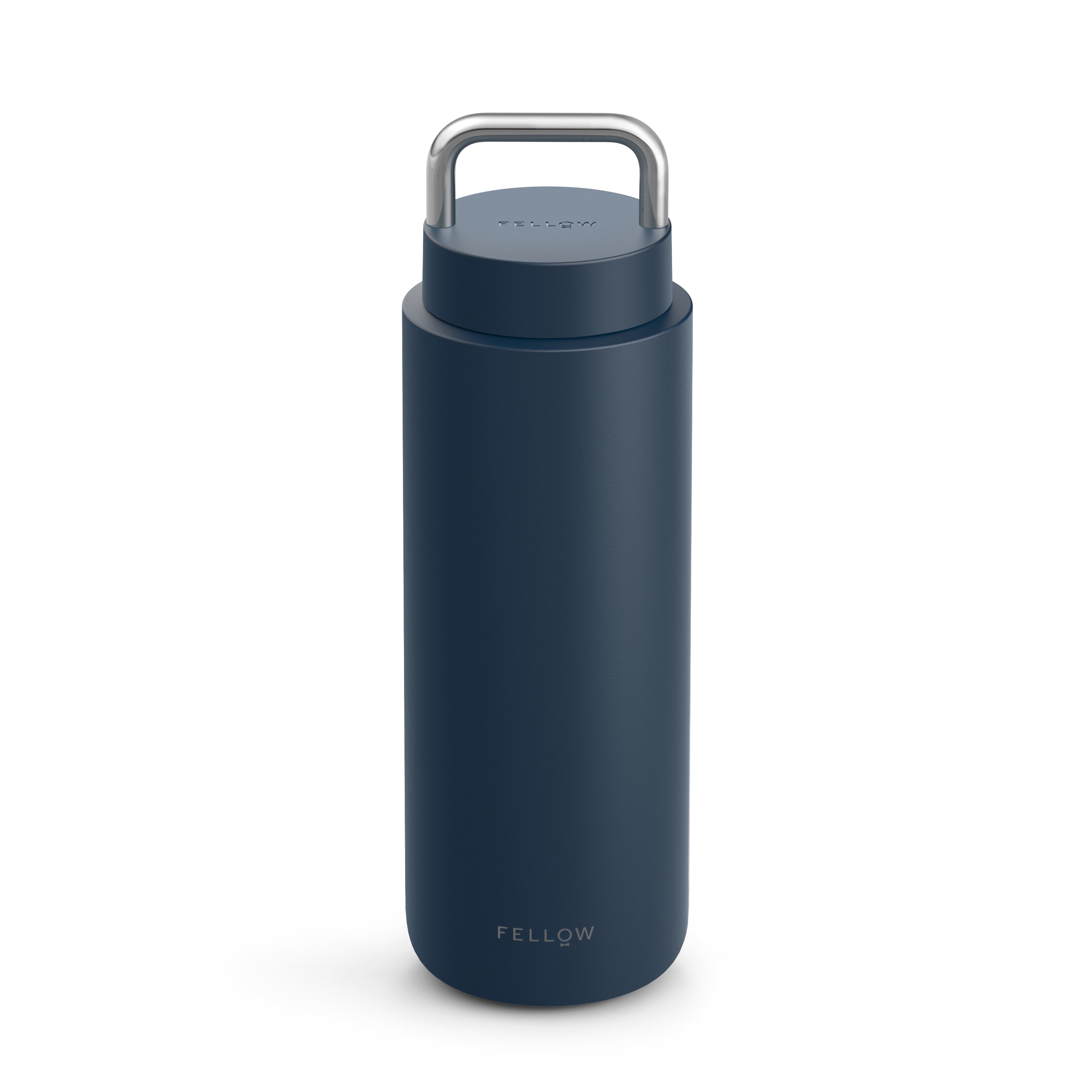 Fellow Carter Carry Tumbler 32oz / 946ml