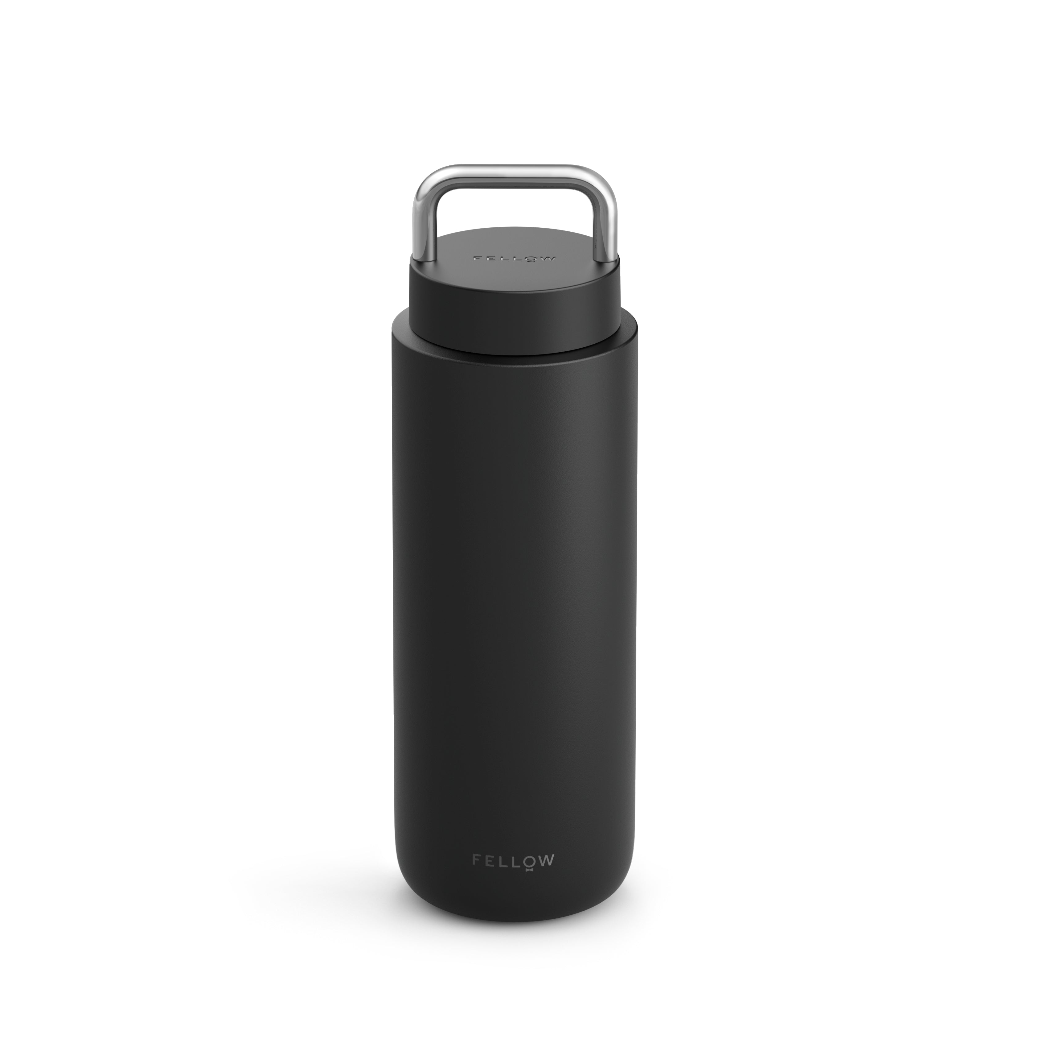 Fellow Carter Carry Tumbler 32oz / 946ml