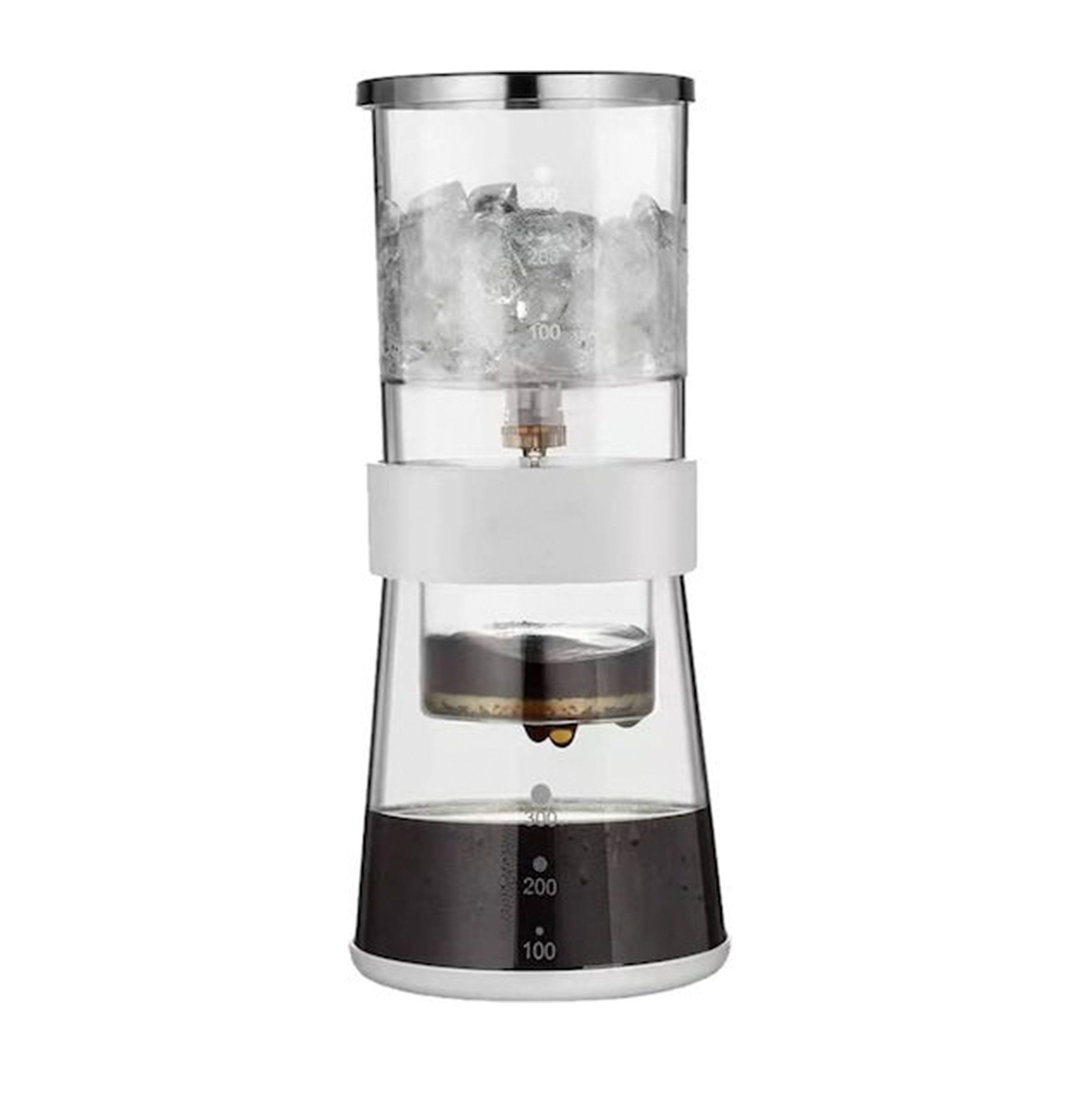 Belogia CBT 300ml Cold Brew Dripper