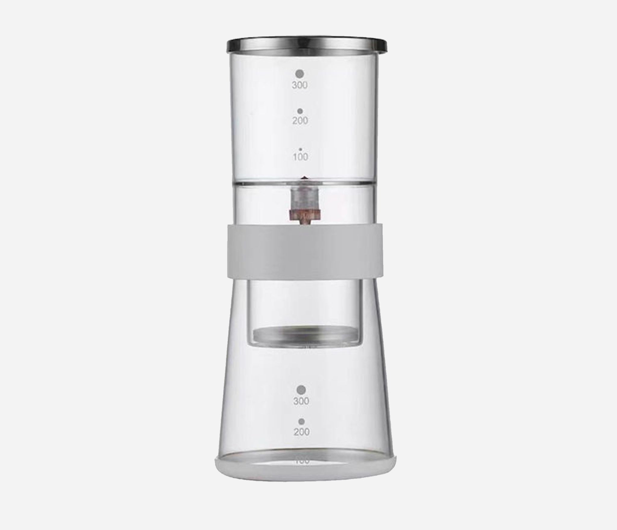 Belogia CBT 300ml Cold Brew Dripper