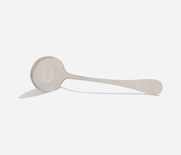 KUDU Coffee: KUDU Cupping Spoon