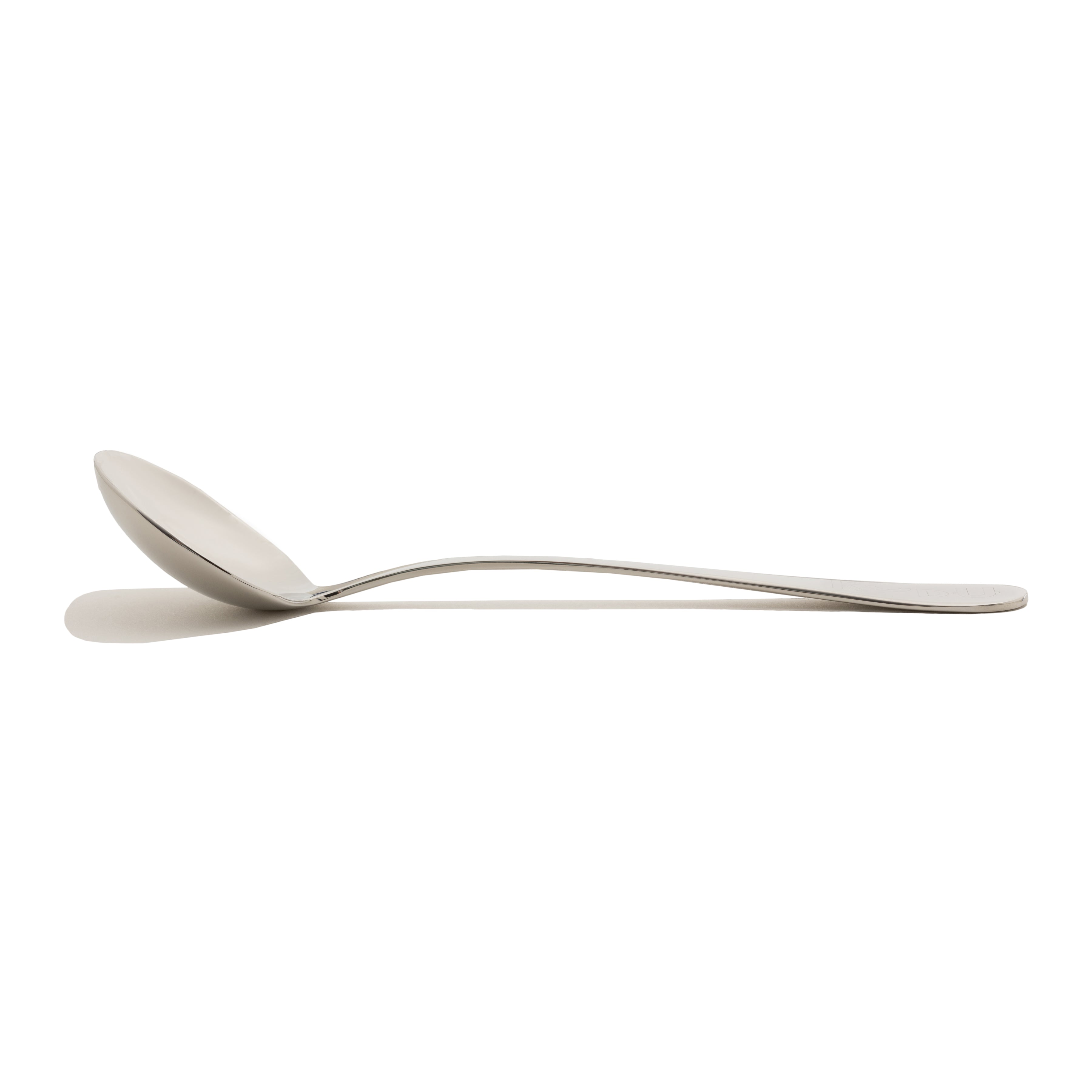 KUDU Cupping Spoon