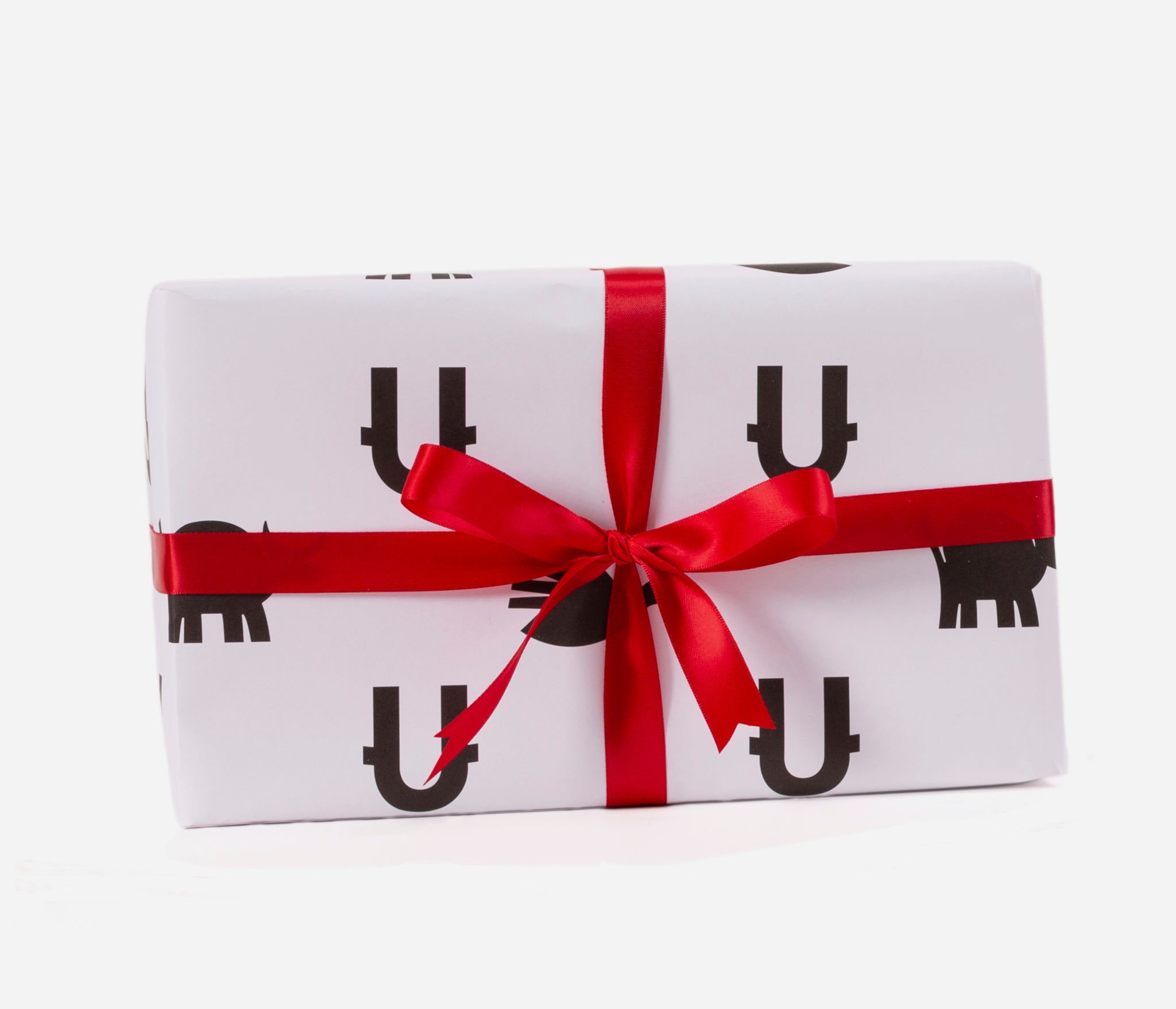 Adventure Gift Box