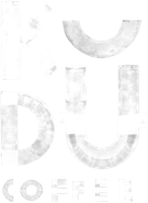 KUDU Coffee