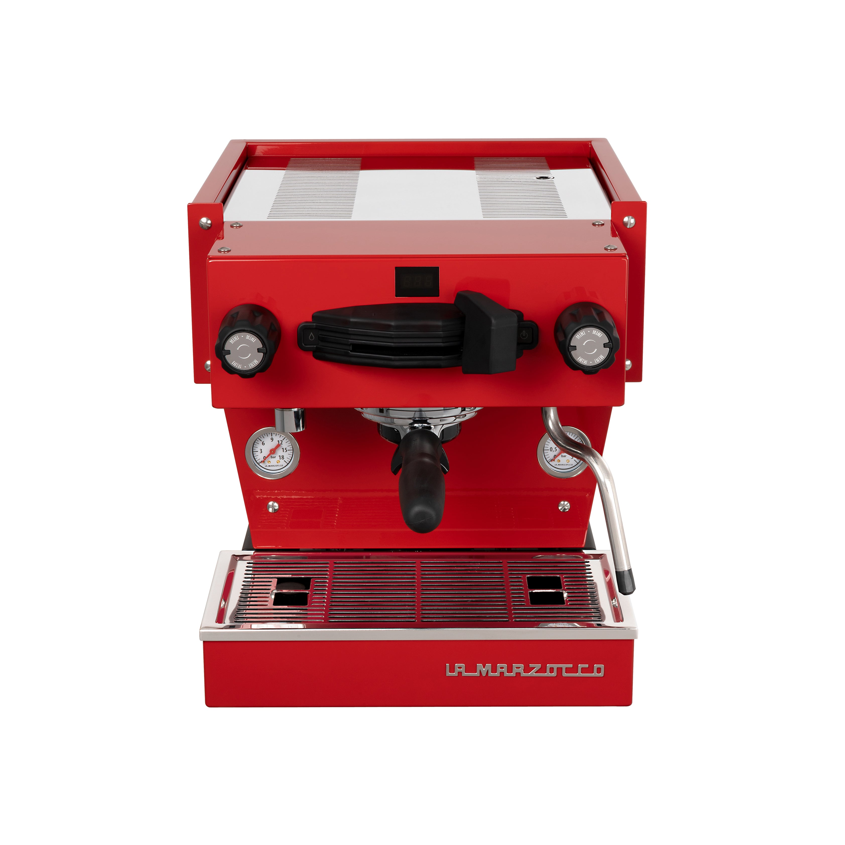 La Marzocco Linea Mini R 1 Group