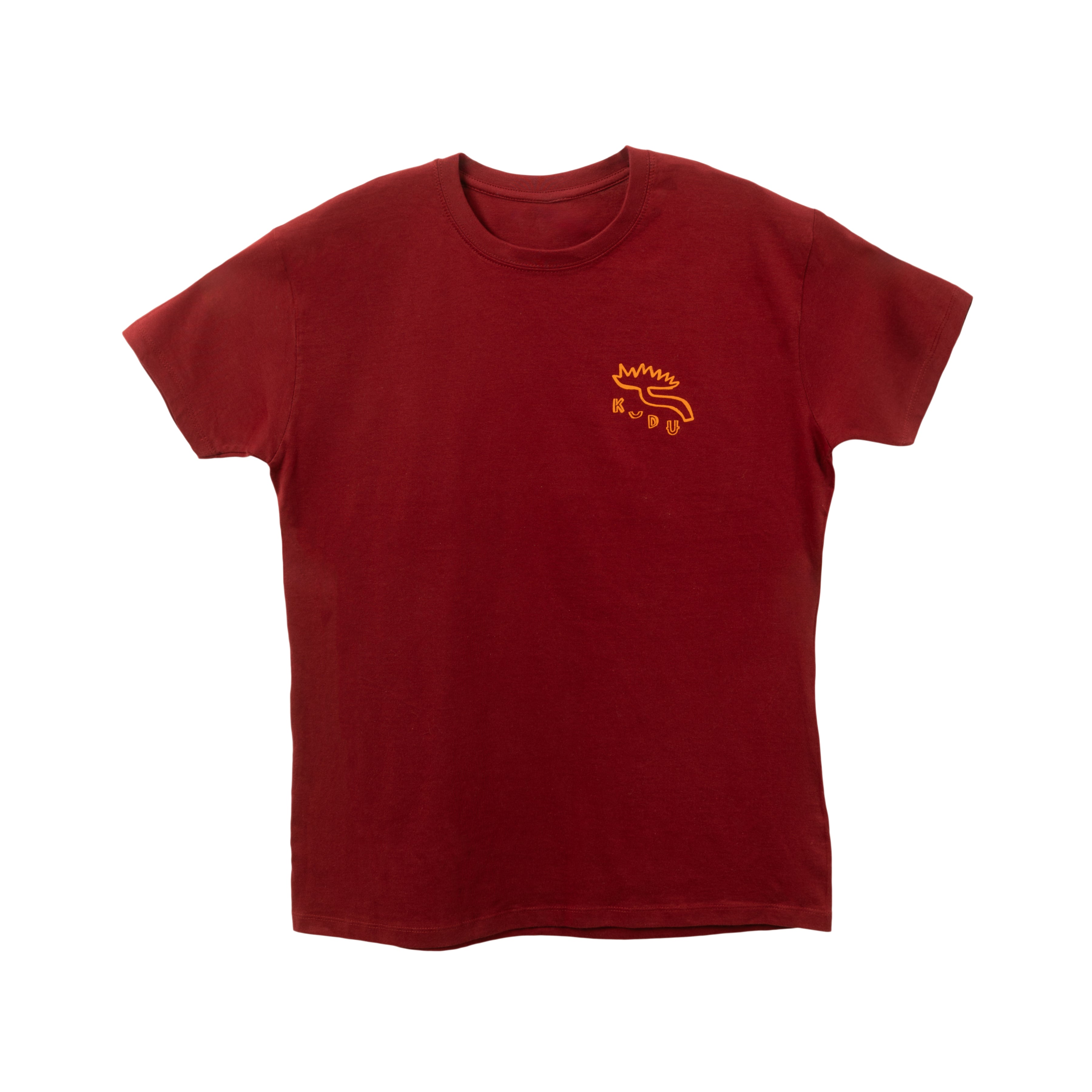 Red Hot Chili T-shirt