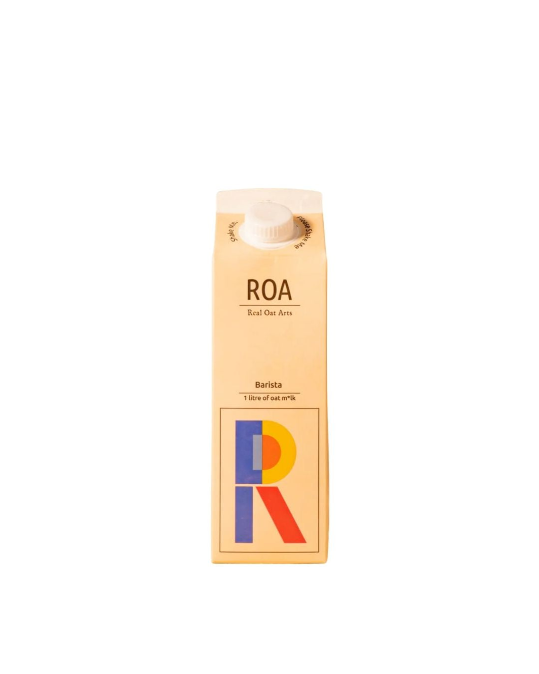 ROA_(Real Oat Arts)_Barista_Oatmilk_1Lt_alternative