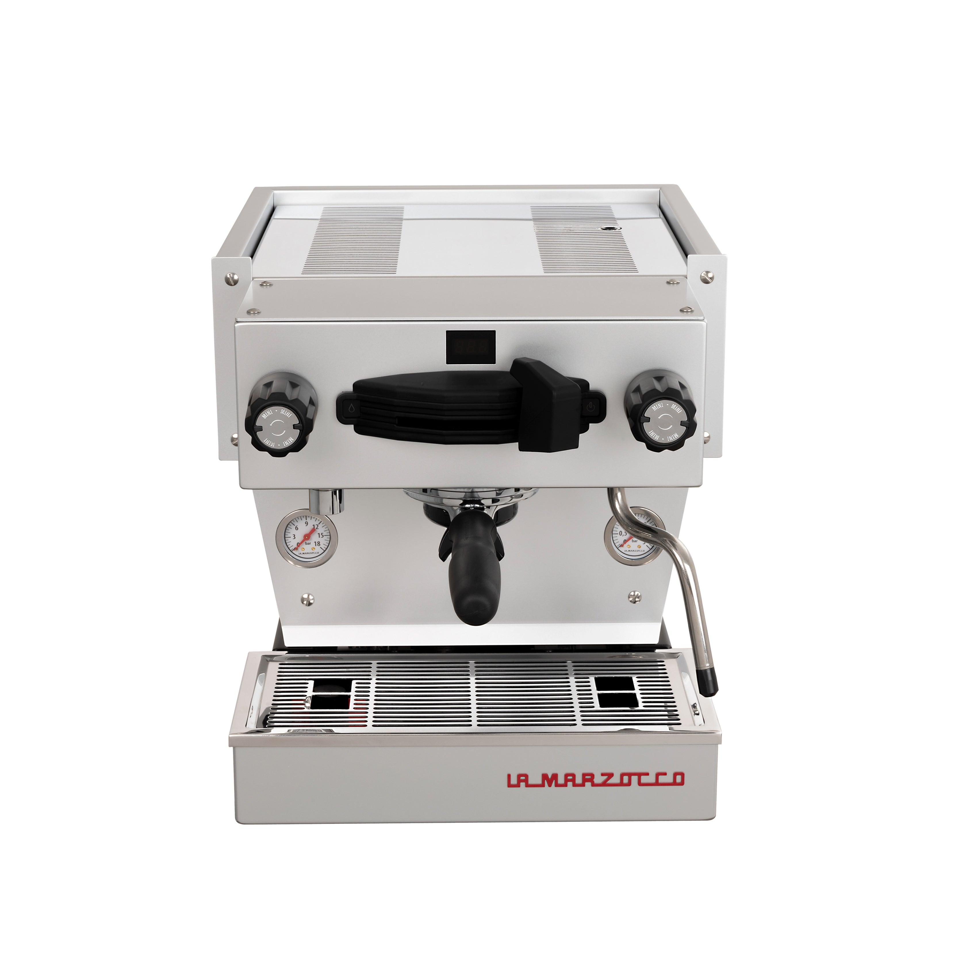 La Marzocco Linea Mini R 1 Group