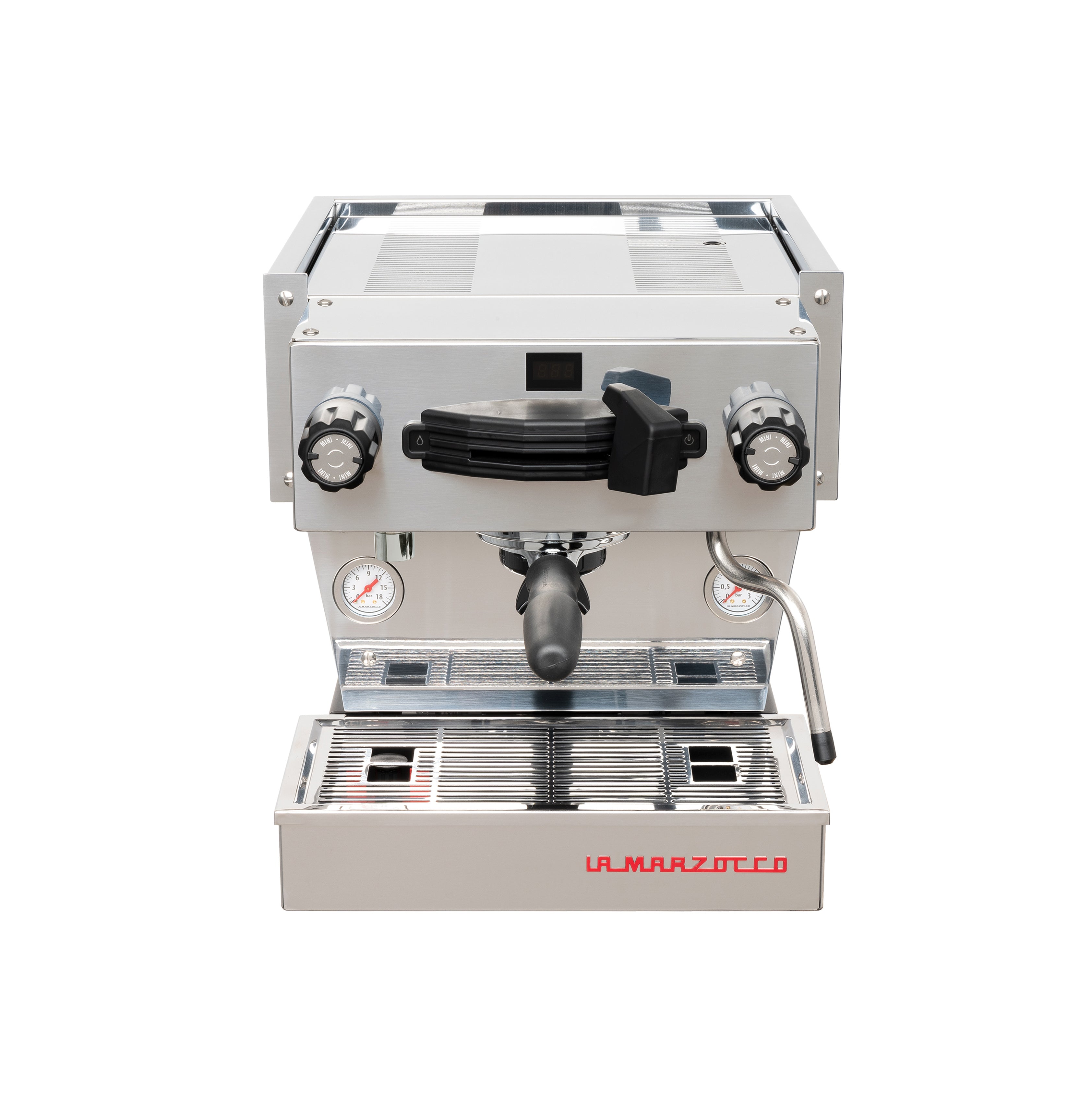 La Marzocco Linea Mini R 1 Group