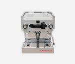 KUDU Coffee: La Marzocco Linea Mini R 1 Group