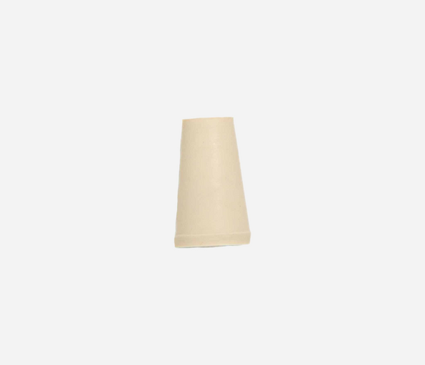 KUDU Coffee: Toddy Rubber Stopper