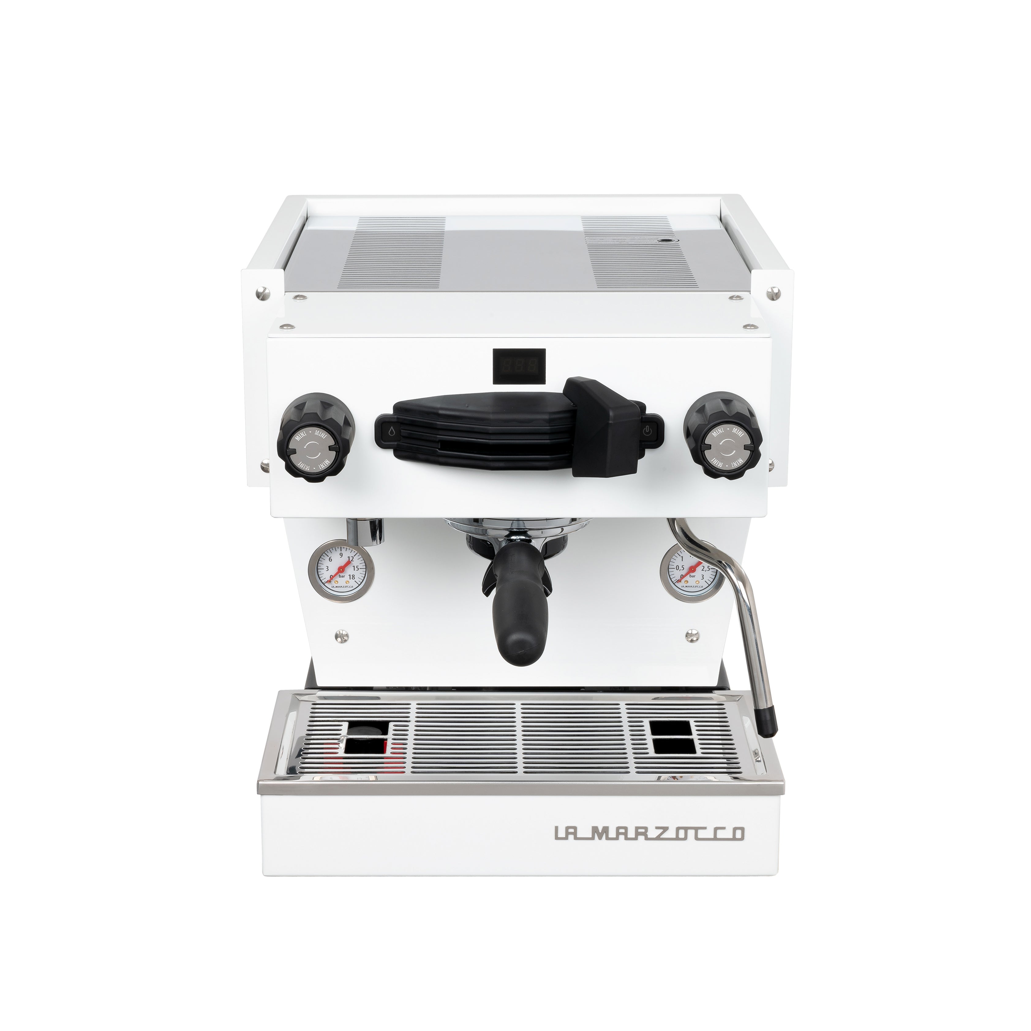 La Marzocco Linea Mini R 1 Group