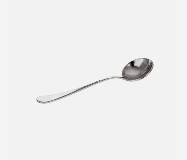 KUDU Coffee: Rattleware Cupping Spoon