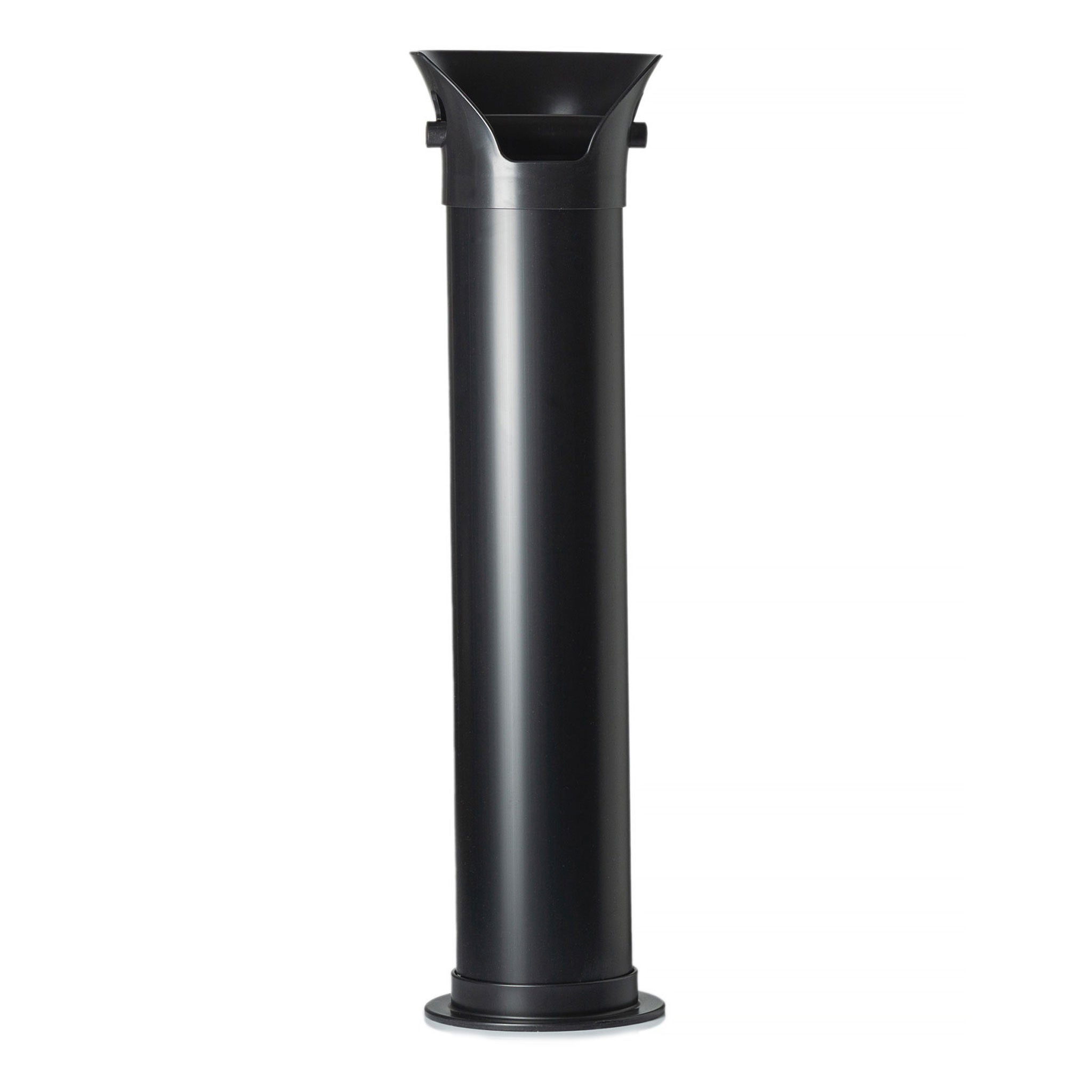 Thumpa Floor Standing Knock Tube