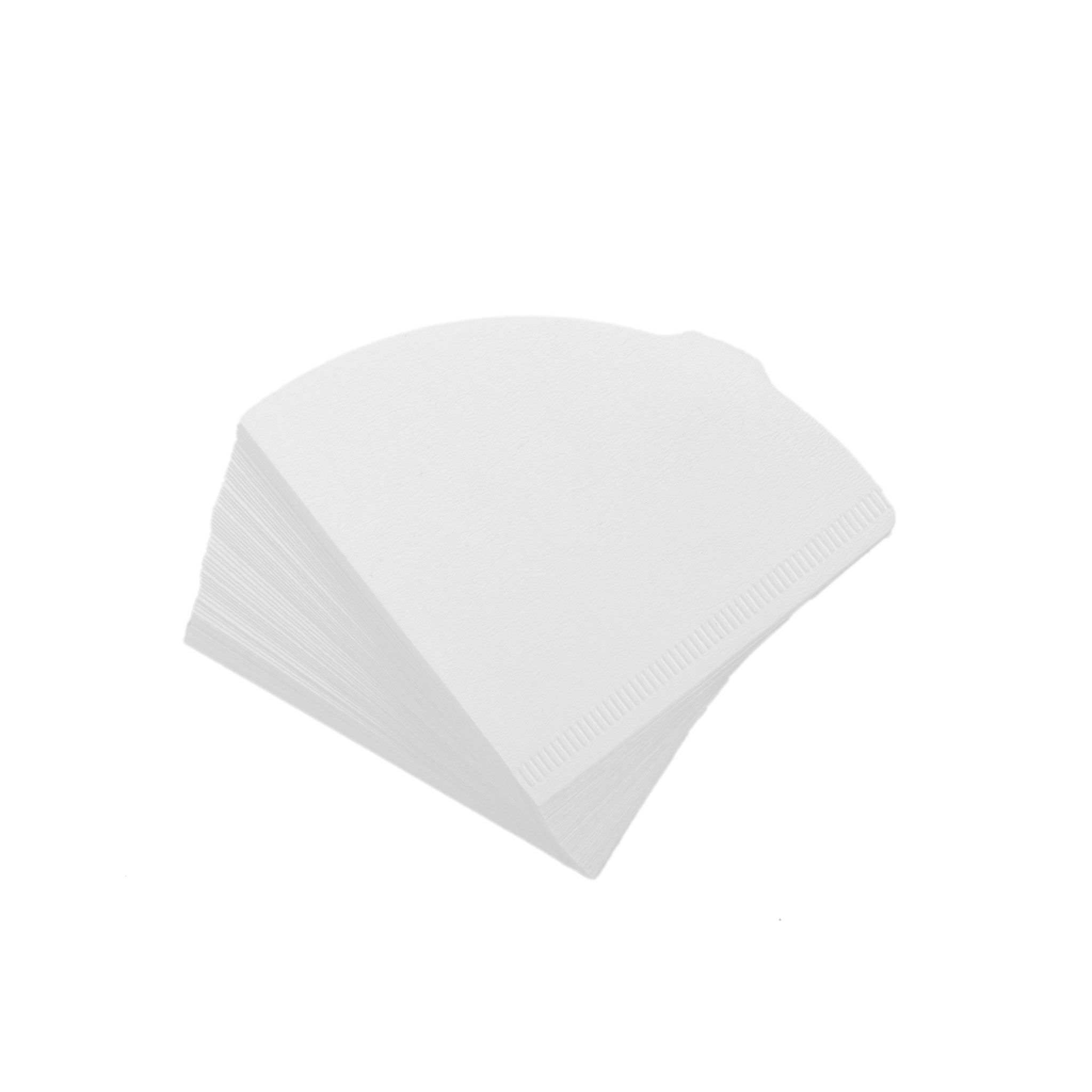 Hario V60 Paper Filters