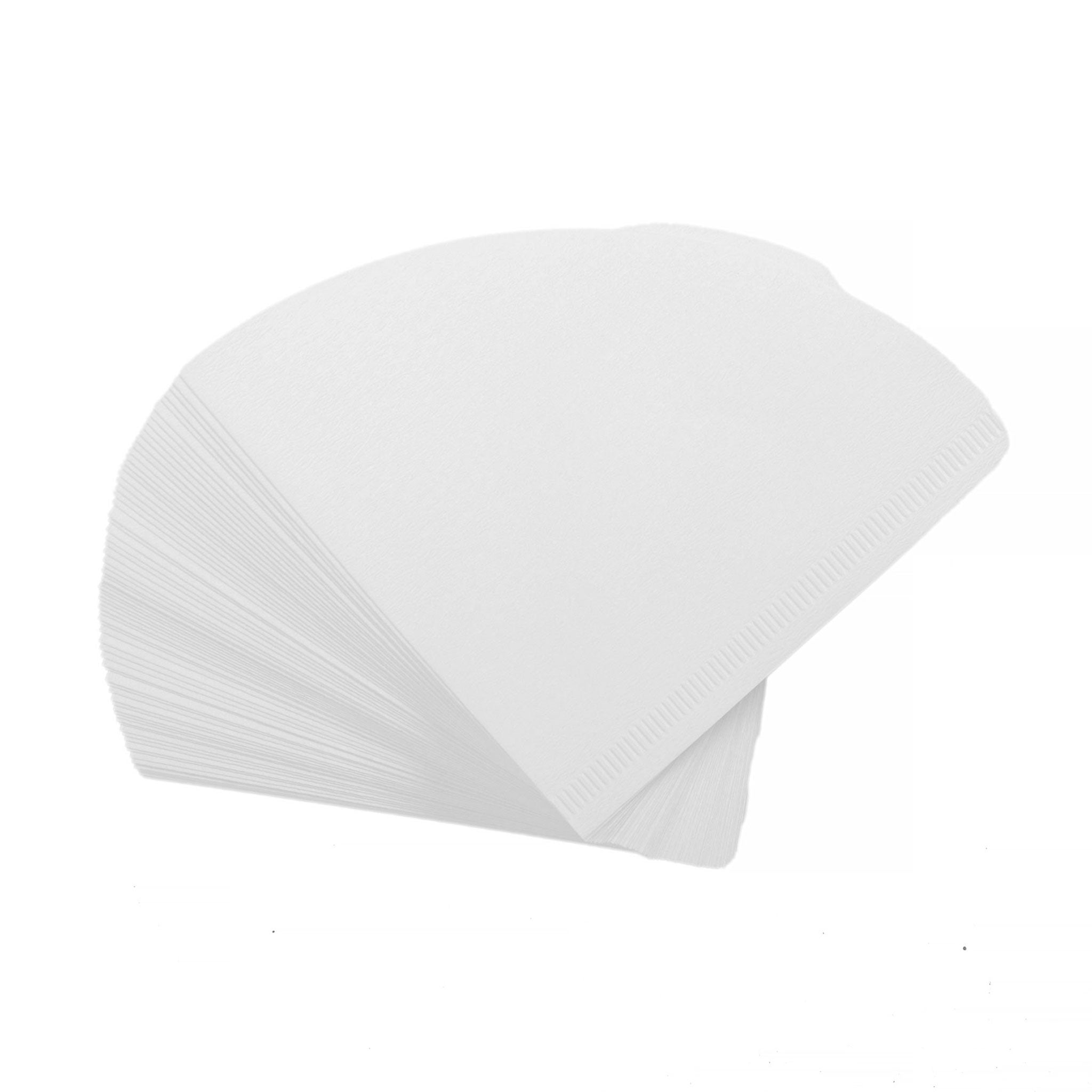 Hario V60 Paper Filters