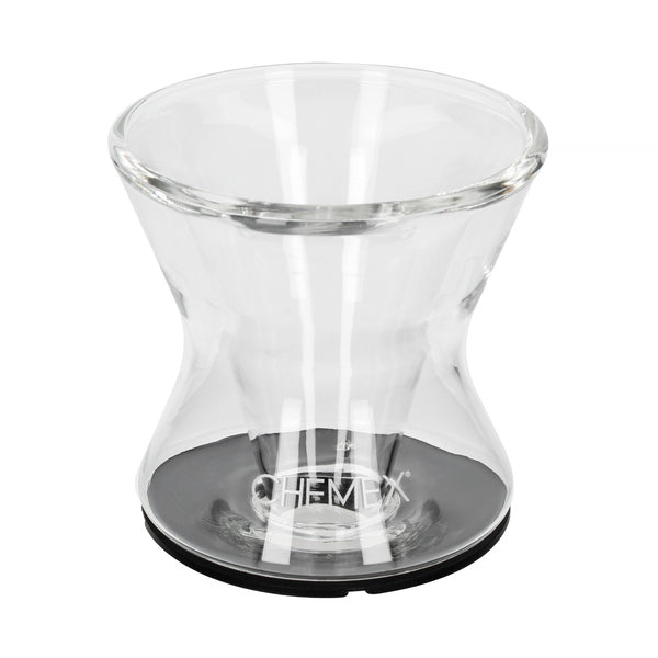 Chemex - Funnex Pour-Over Glass Coffeemaker